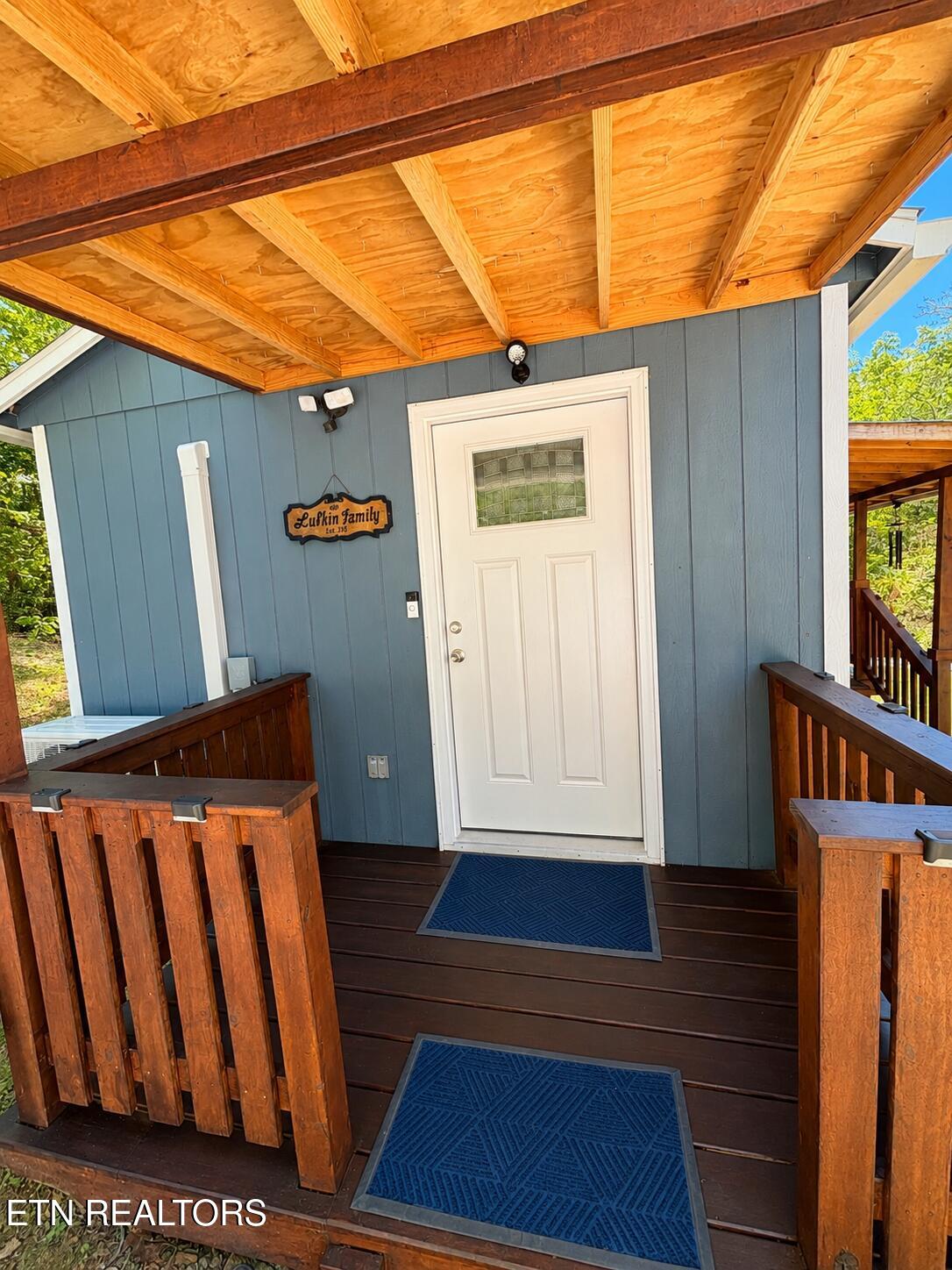 66 Hickory Hollow Road Crossville TN 38572
