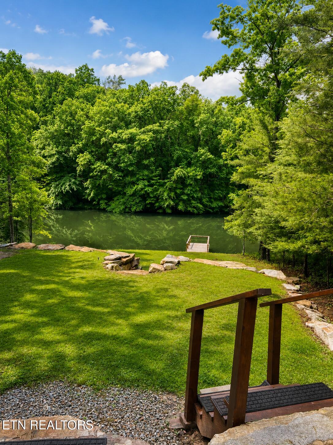66 Hickory Hollow Road Crossville TN 38572