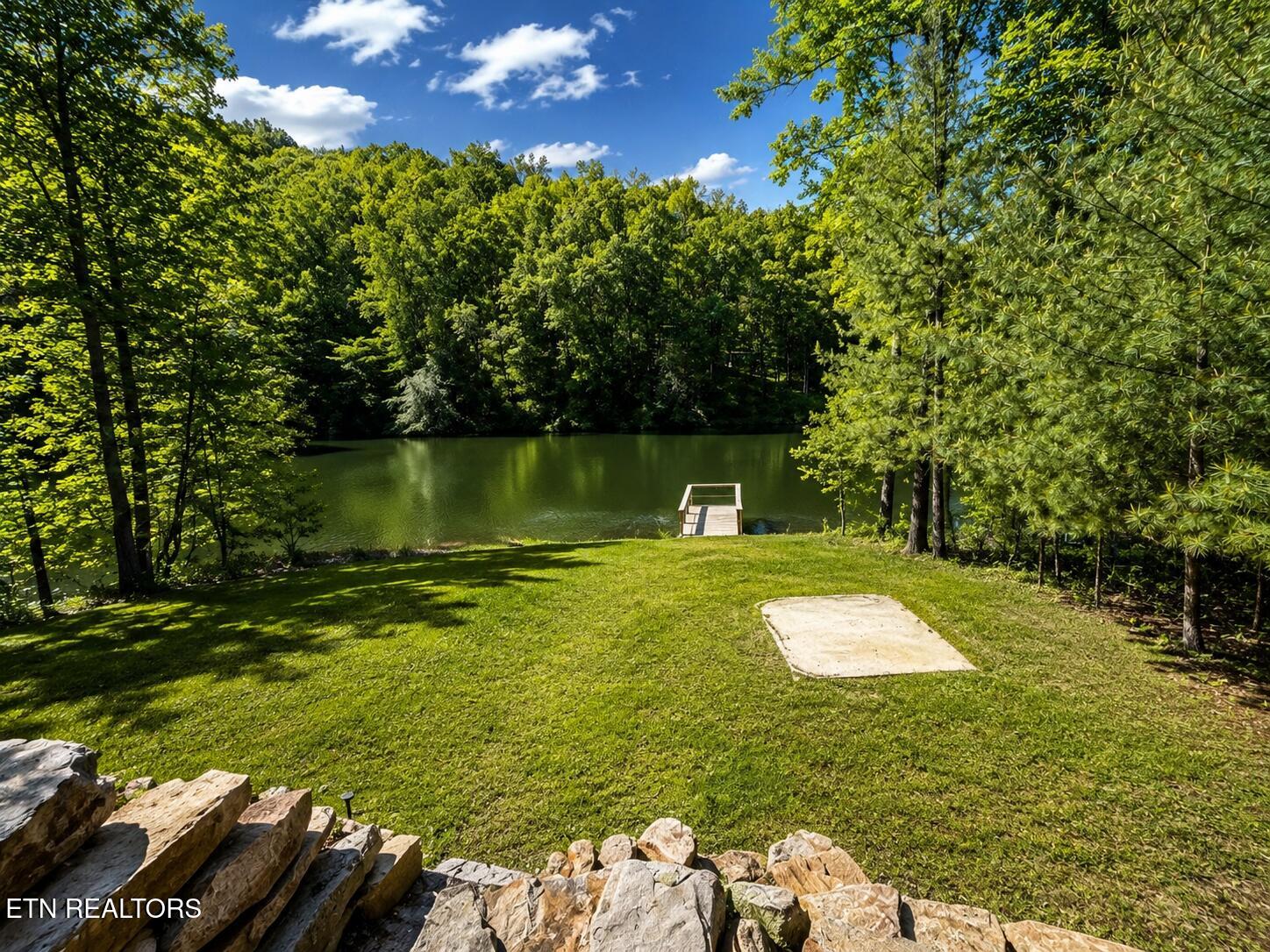 66 Hickory Hollow Road Crossville TN 38572