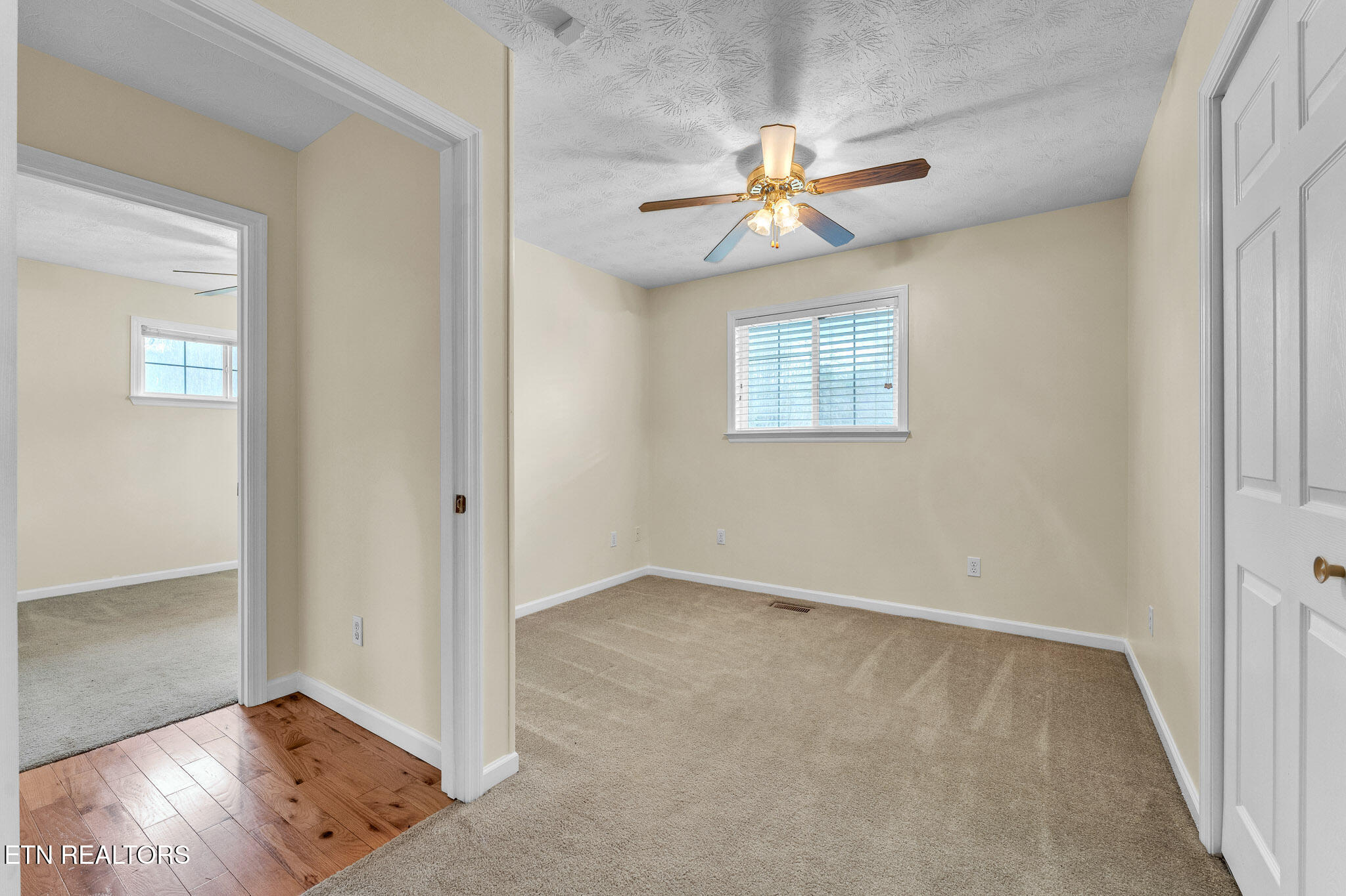 305 Medlin Pike Evensville TN 37332