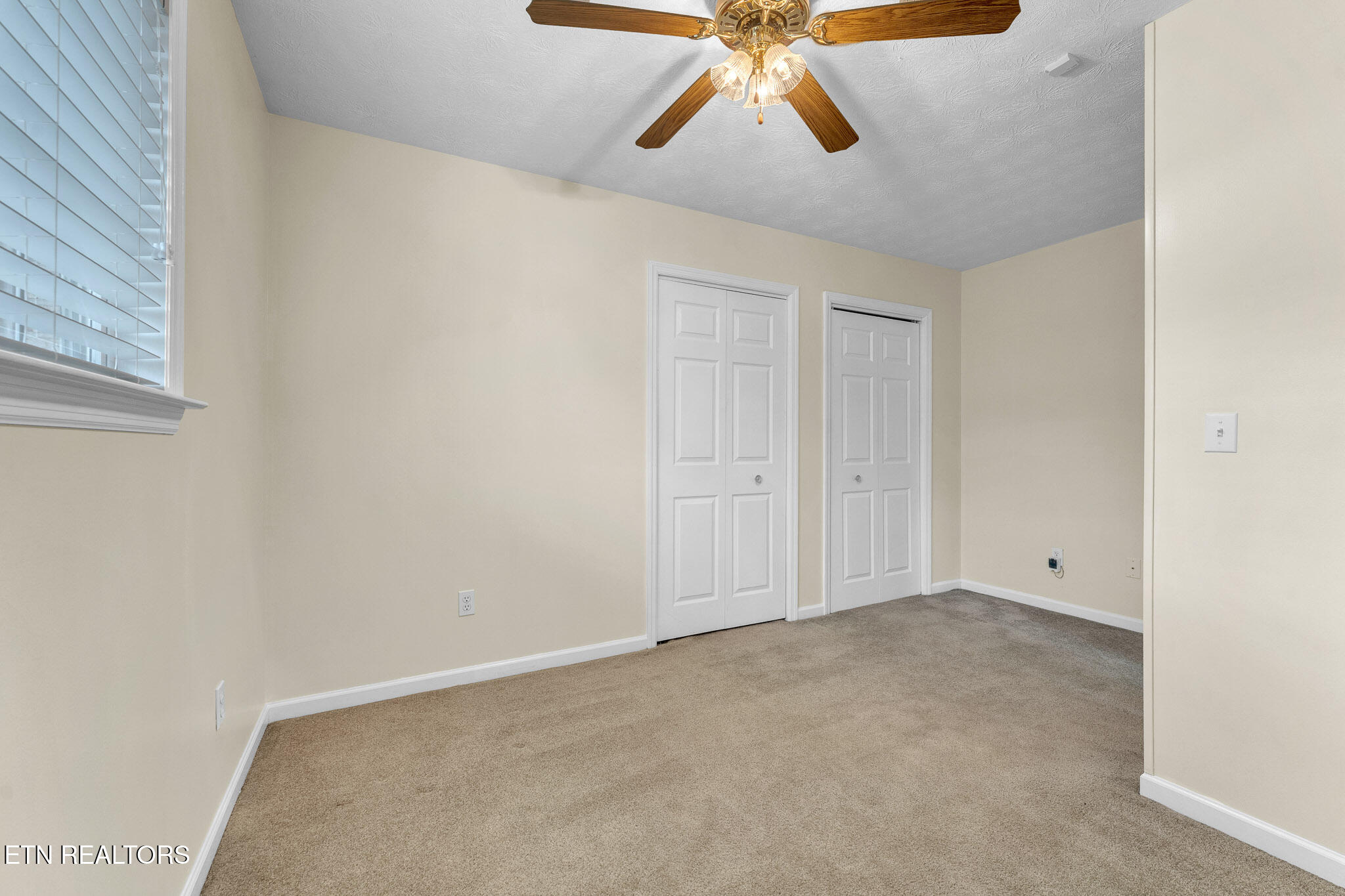 305 Medlin Pike Evensville TN 37332