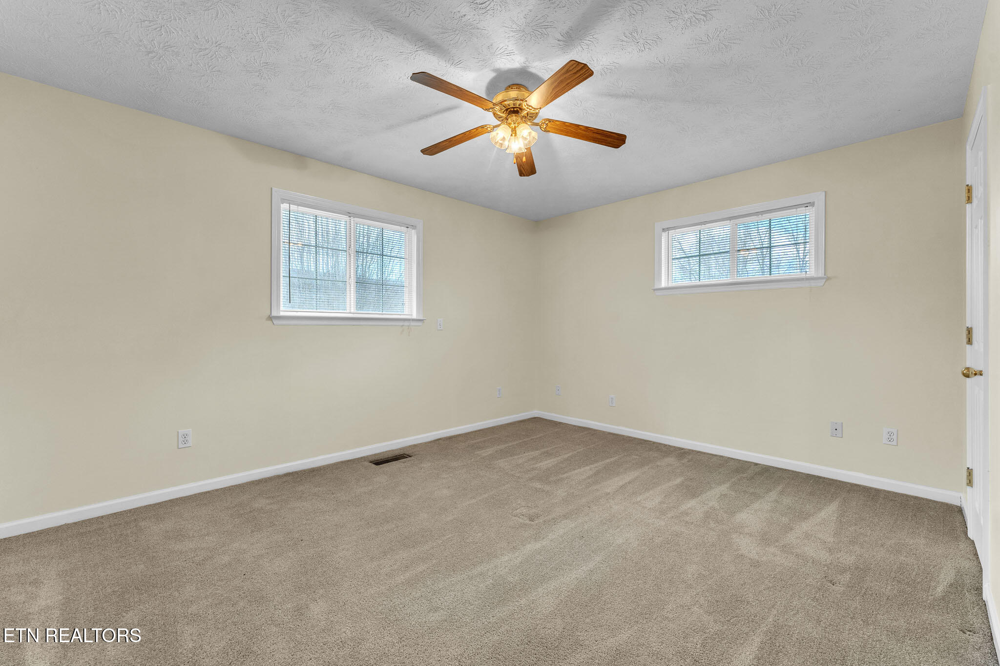 305 Medlin Pike Evensville TN 37332