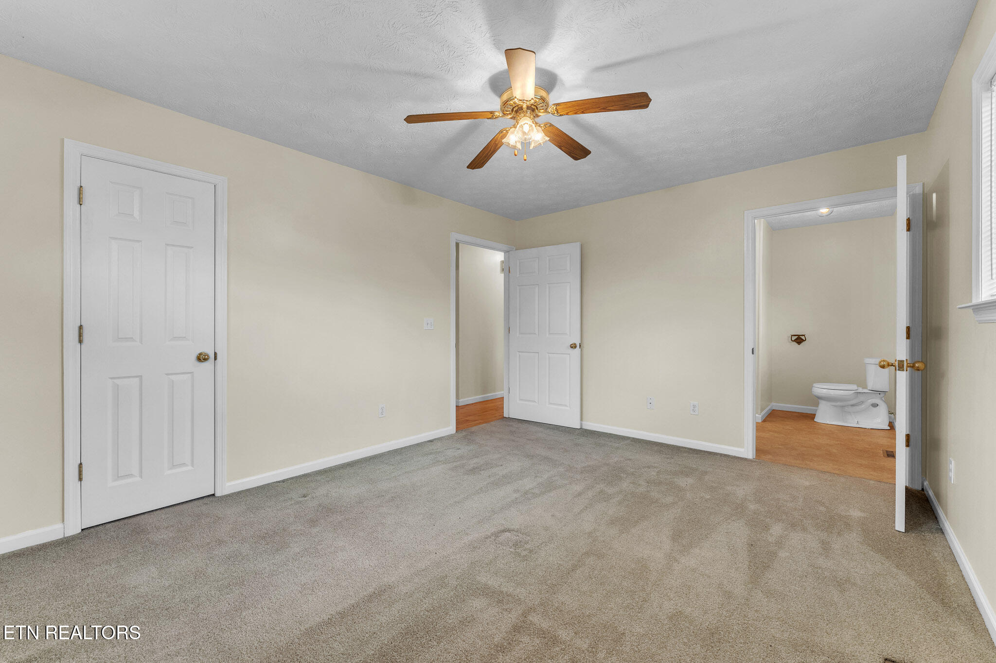 305 Medlin Pike Evensville TN 37332
