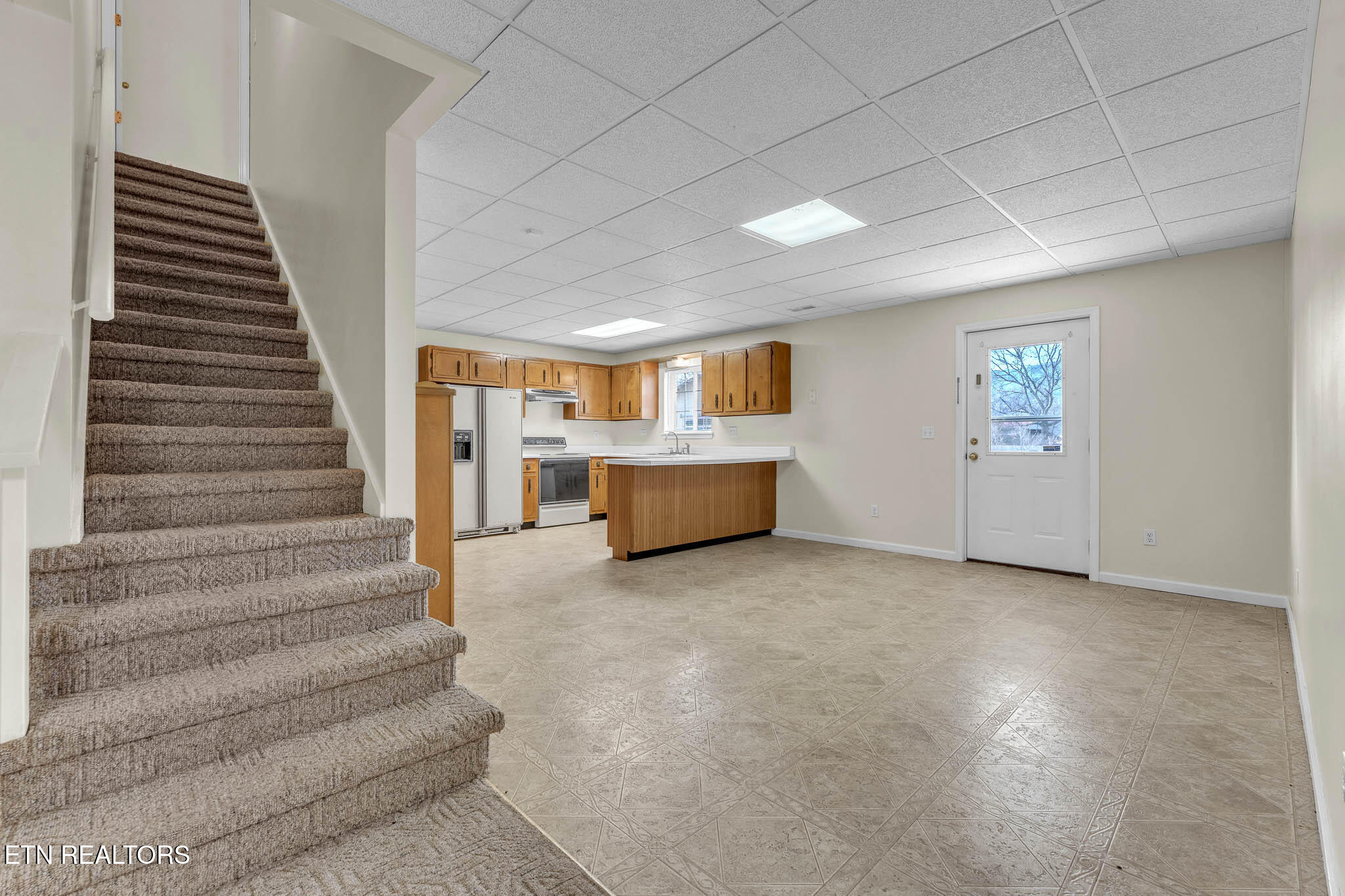 305 Medlin Pike Evensville TN 37332