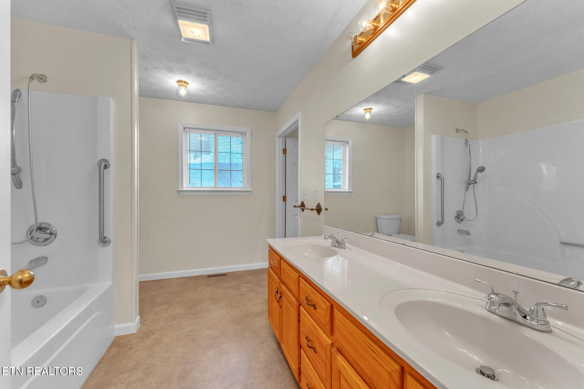 305 Medlin Pike Evensville TN 37332