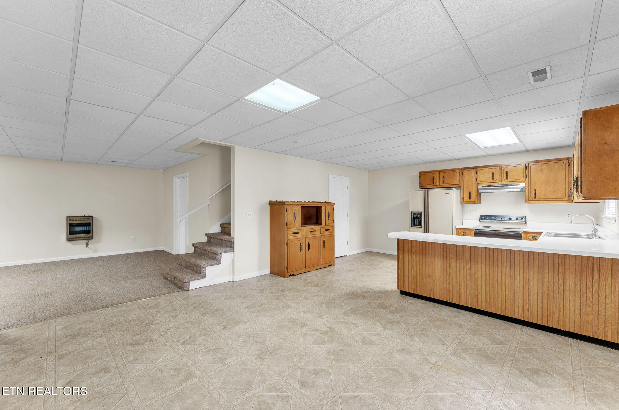 305 Medlin Pike Evensville TN 37332