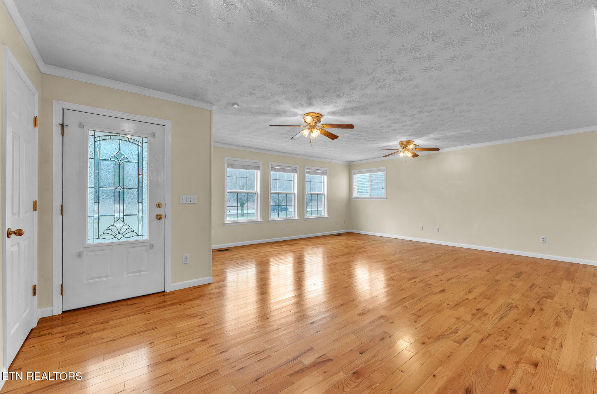 305 Medlin Pike Evensville TN 37332