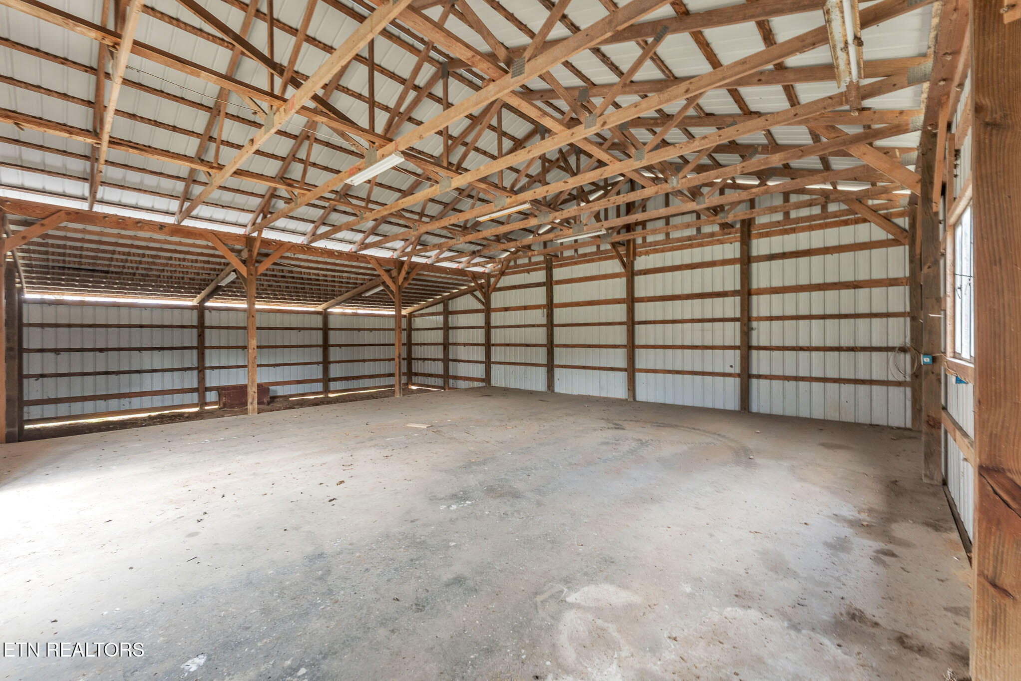 305 Medlin Pike Evensville TN 37332