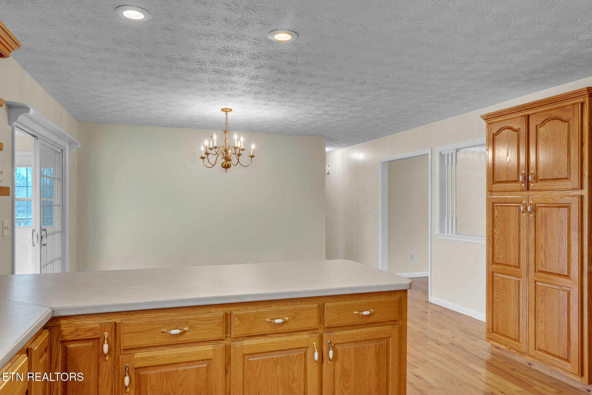 305 Medlin Pike Evensville TN 37332