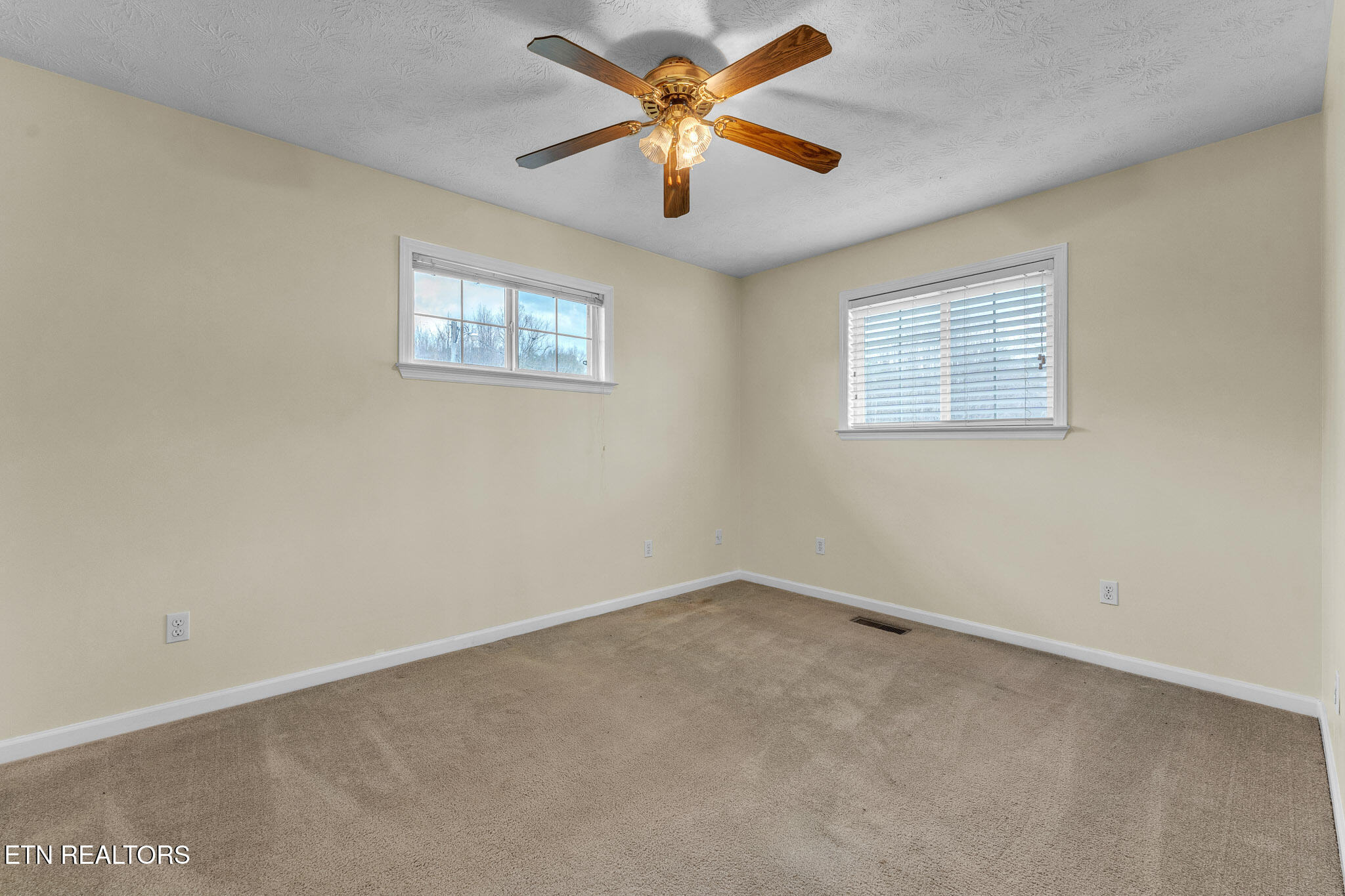 305 Medlin Pike Evensville TN 37332
