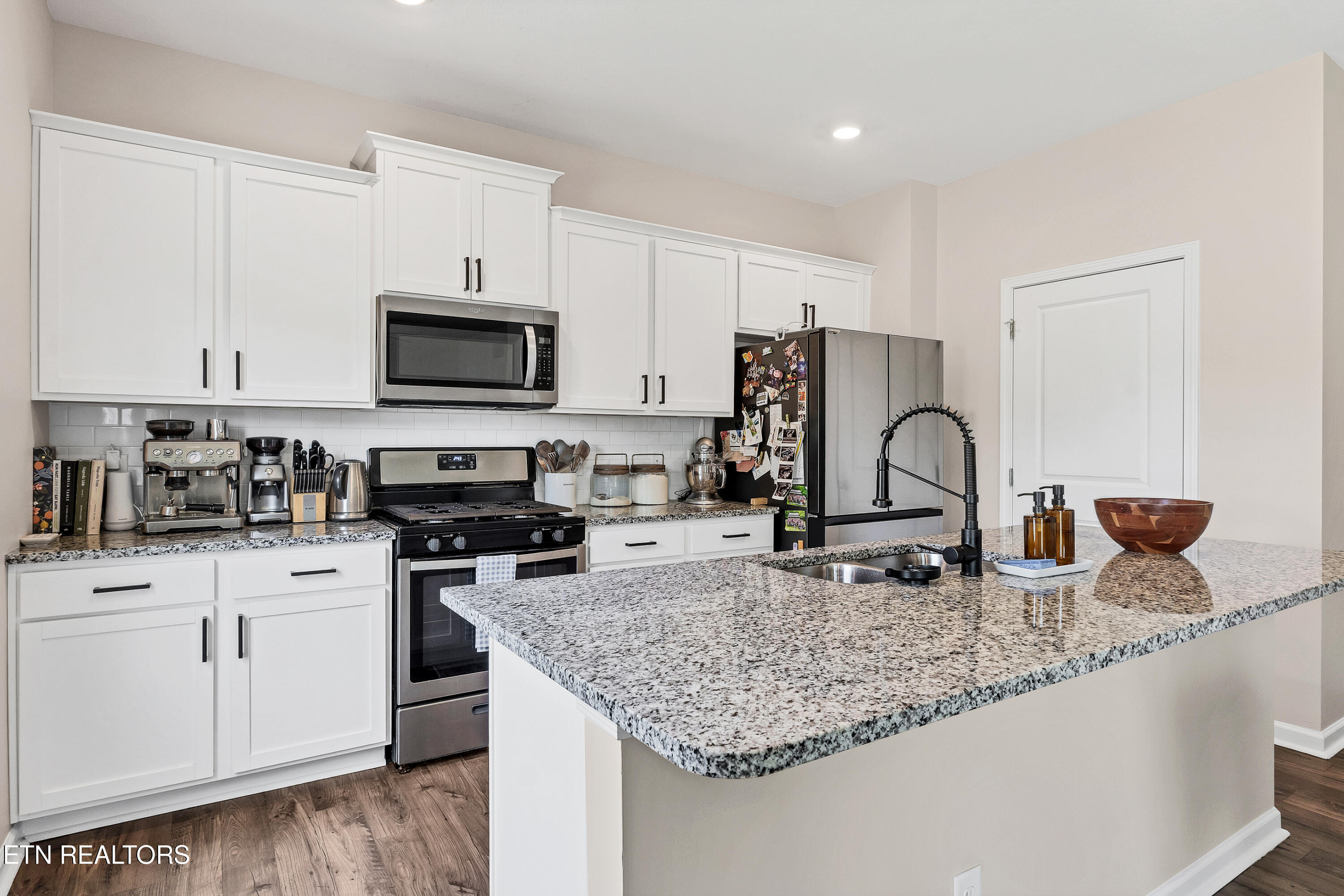 117 Canton Lane Maryville TN 37803