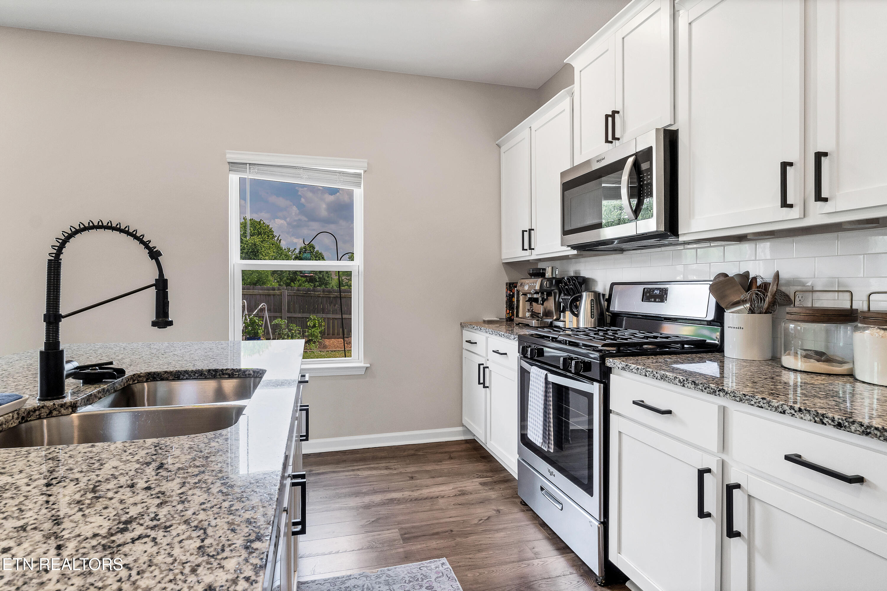 117 Canton Lane Maryville TN 37803
