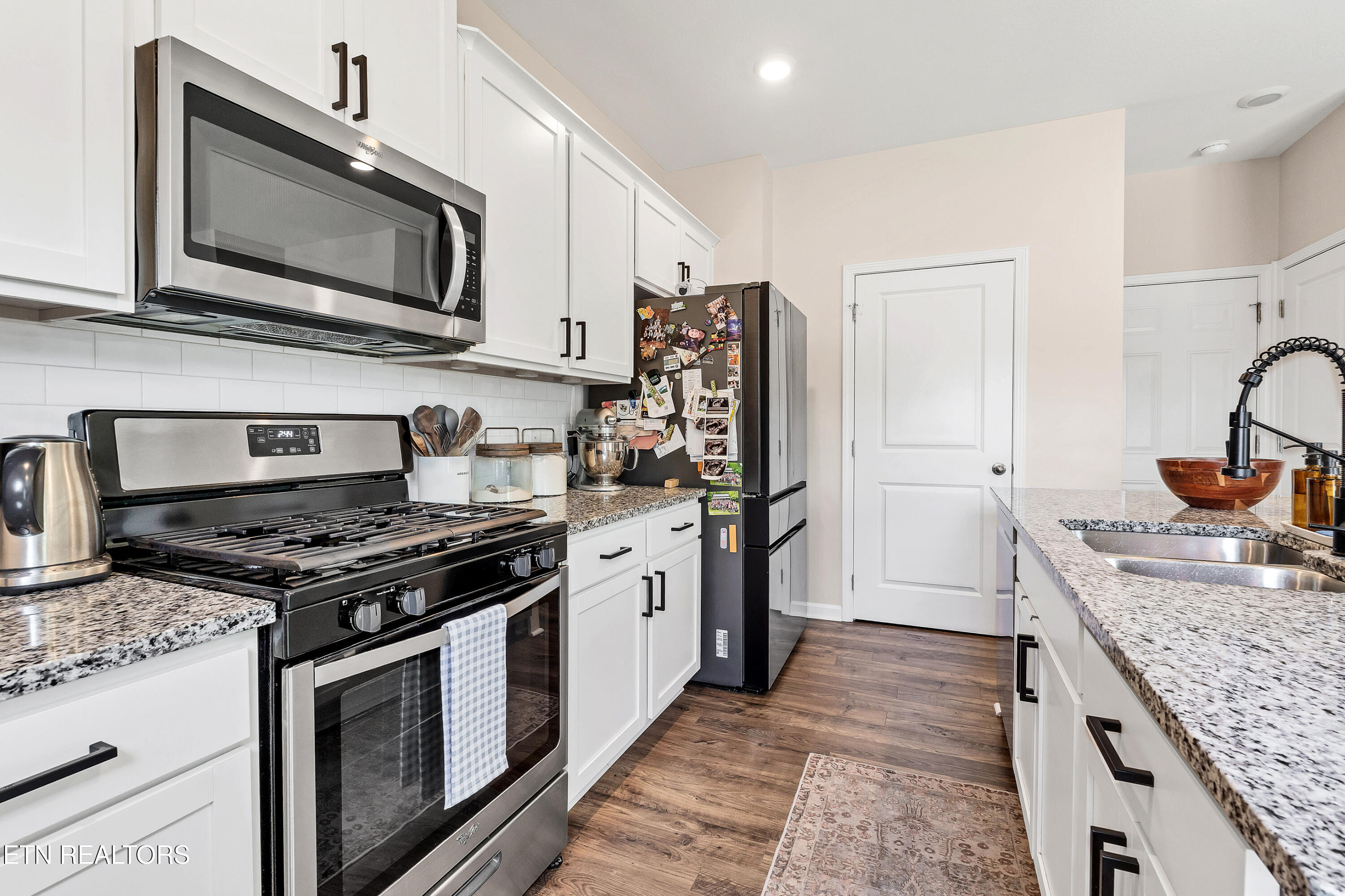 117 Canton Lane Maryville TN 37803