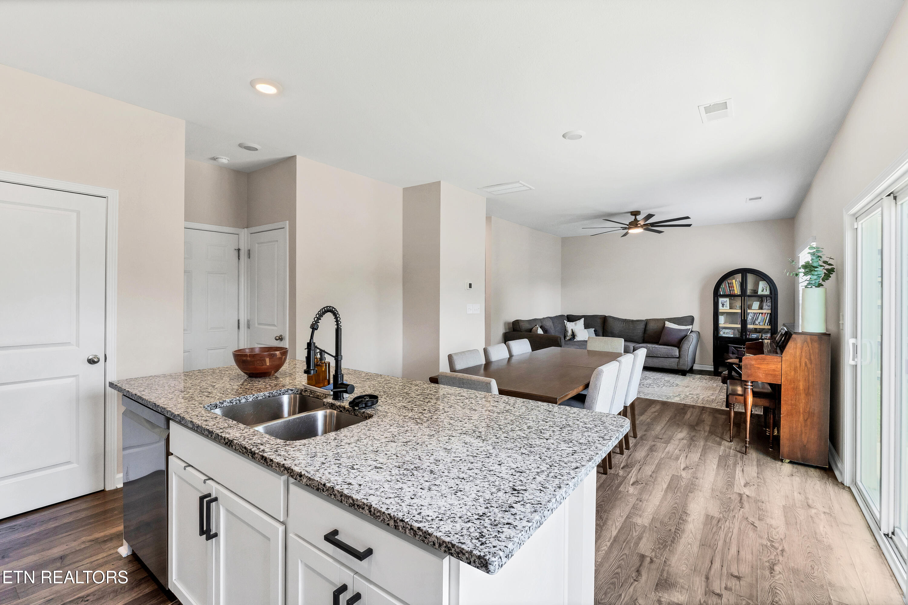 117 Canton Lane Maryville TN 37803