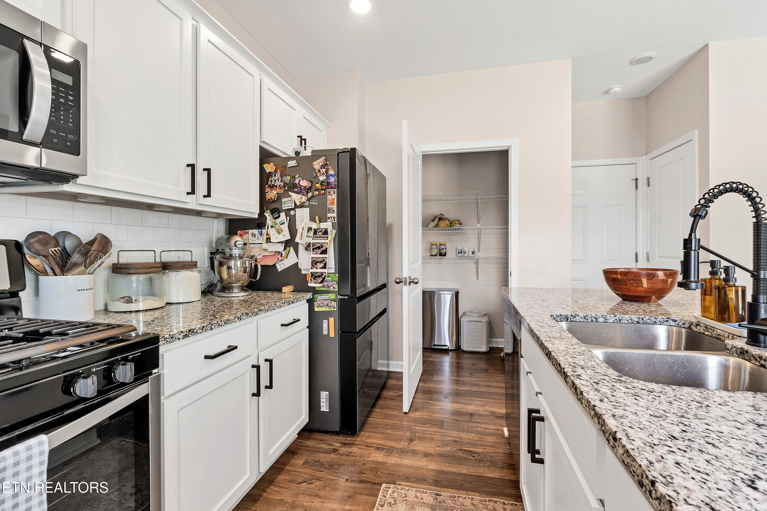 117 Canton Lane Maryville TN 37803