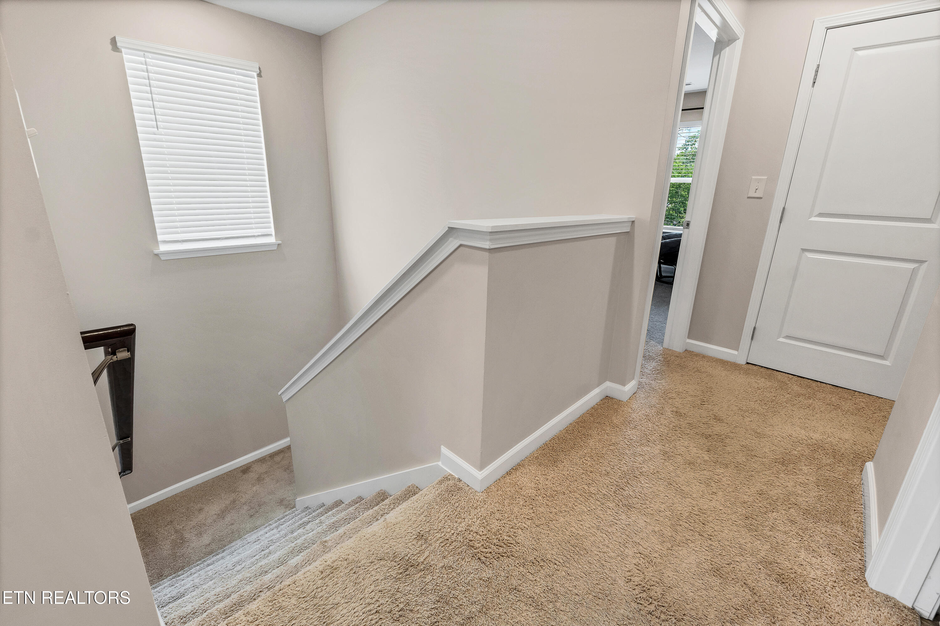 117 Canton Lane Maryville TN 37803