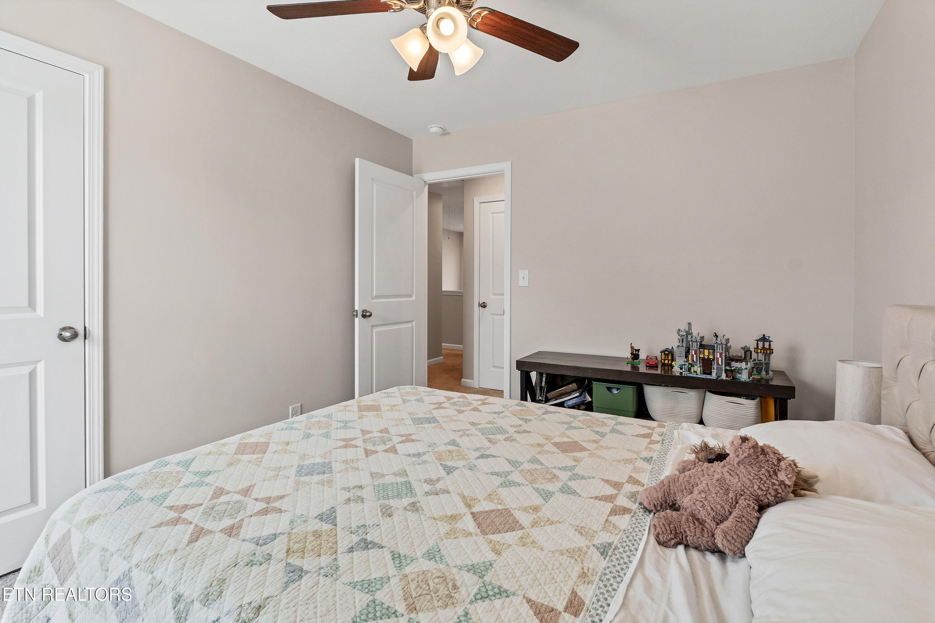 117 Canton Lane Maryville TN 37803