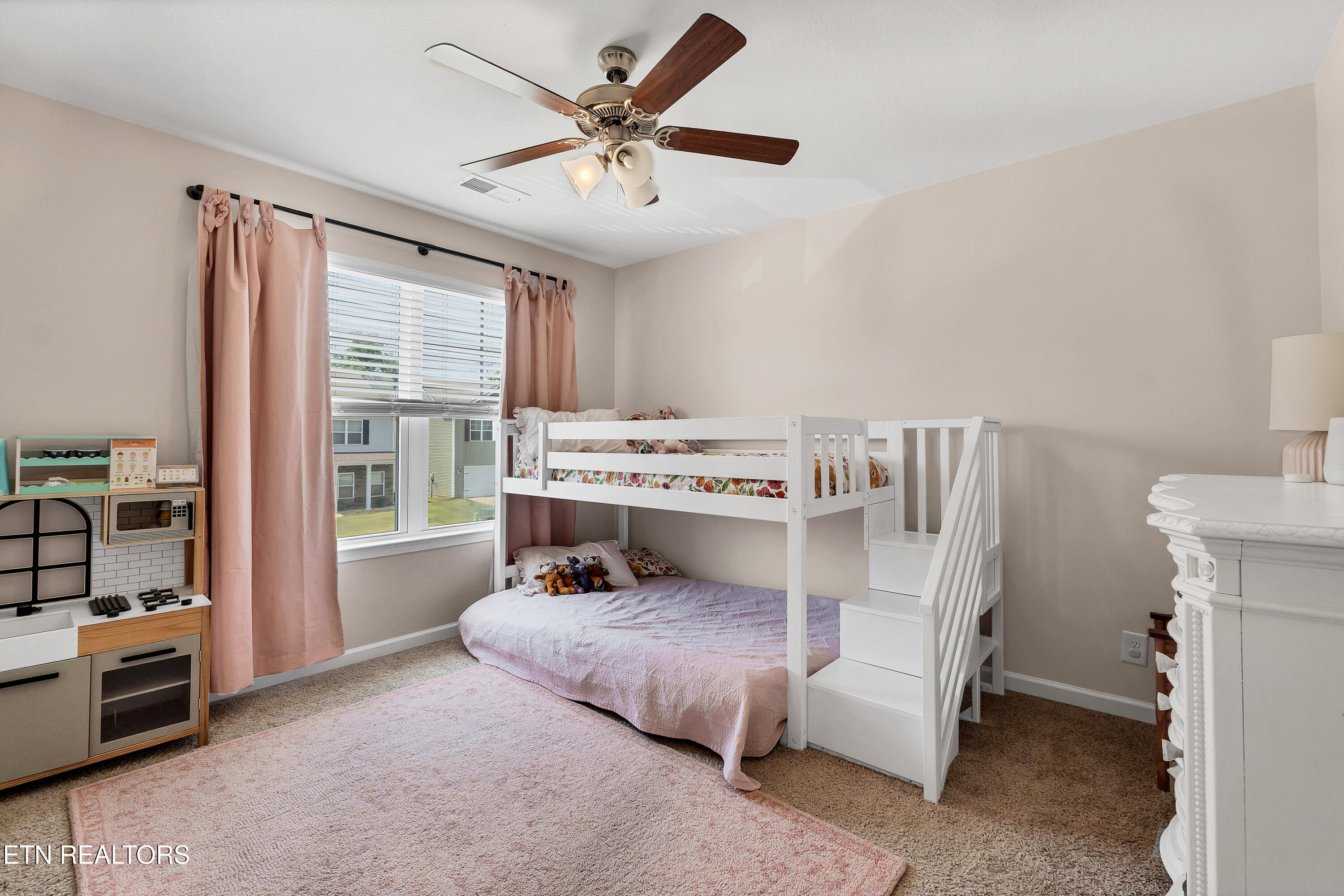 117 Canton Lane Maryville TN 37803