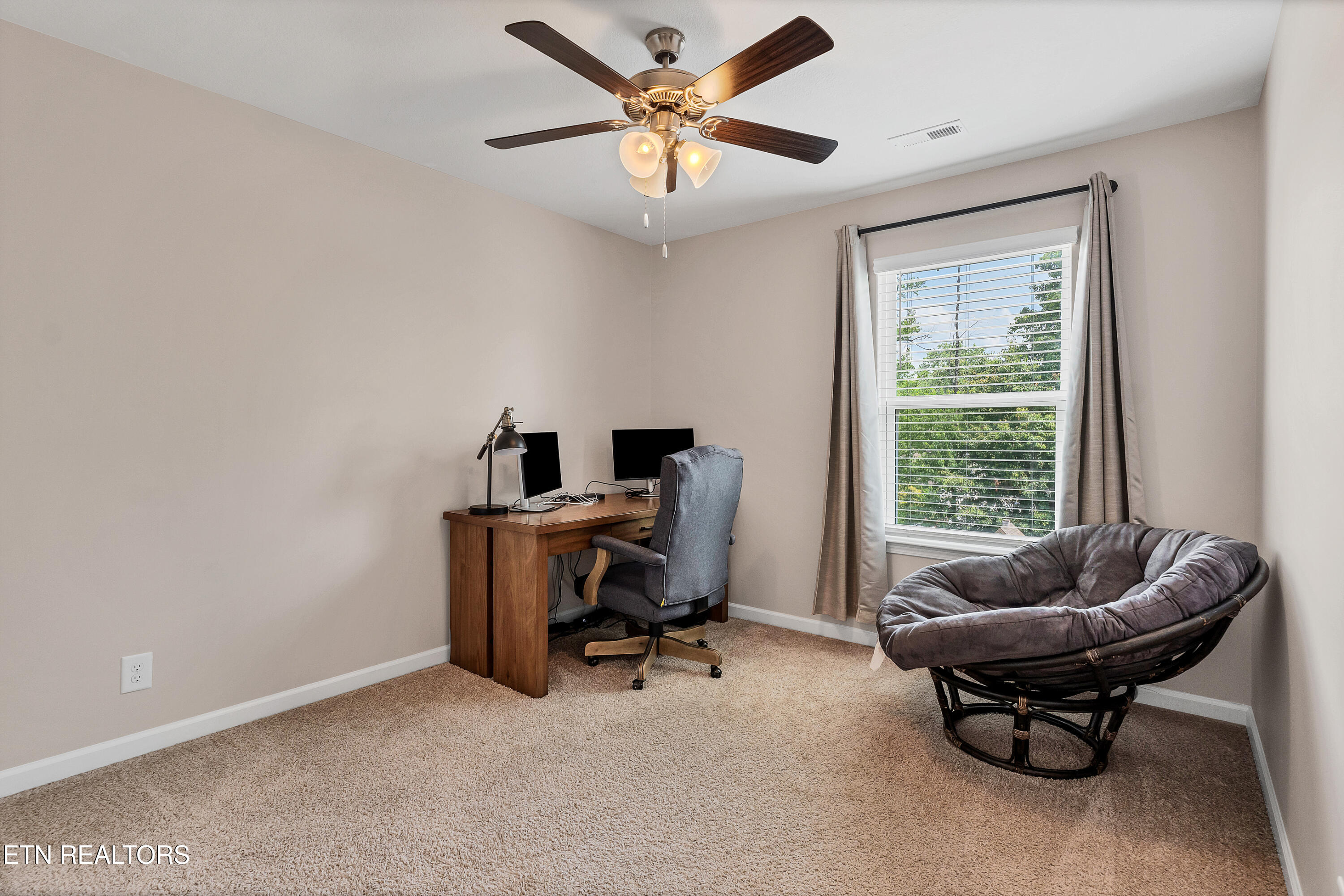 117 Canton Lane Maryville TN 37803