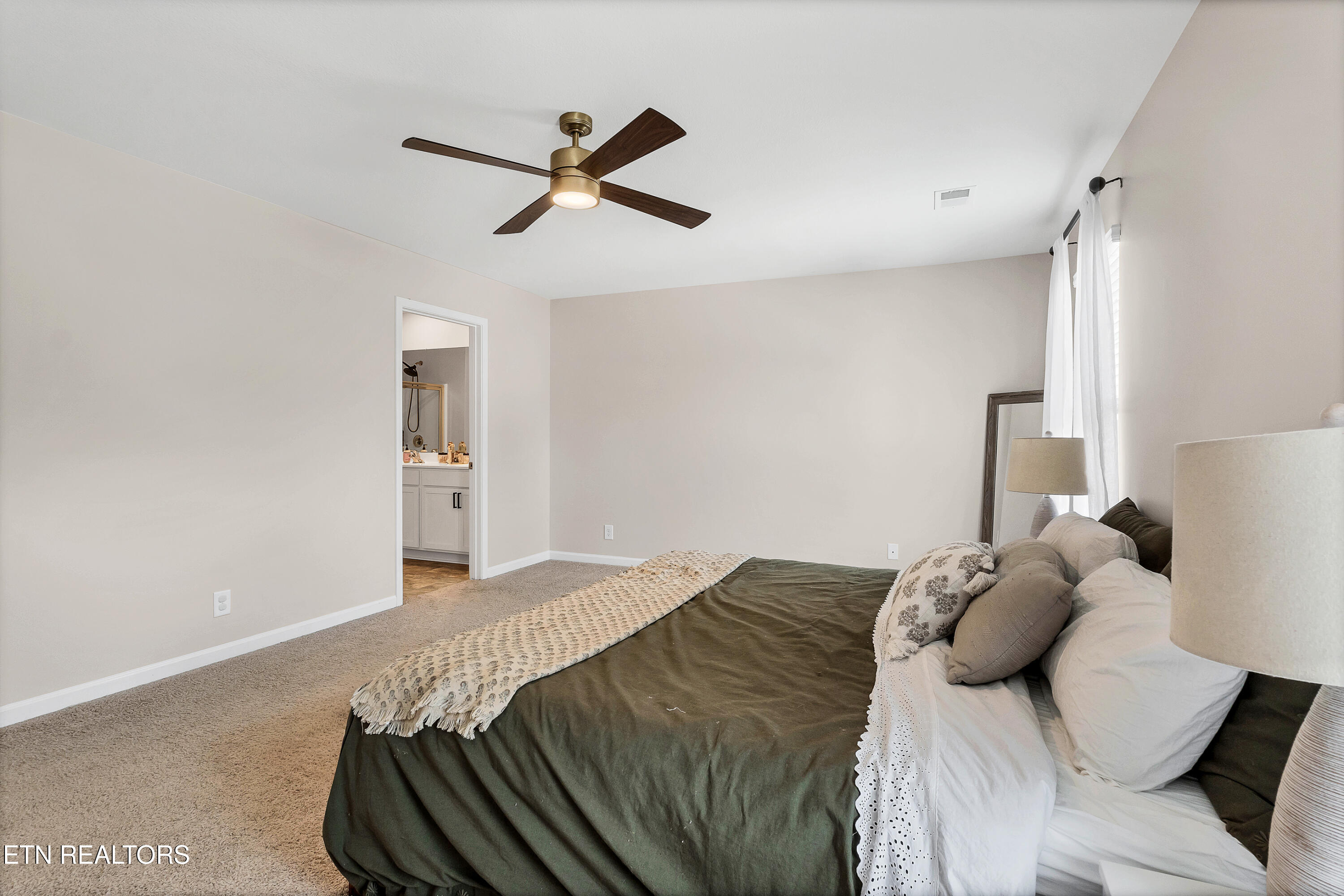 117 Canton Lane Maryville TN 37803