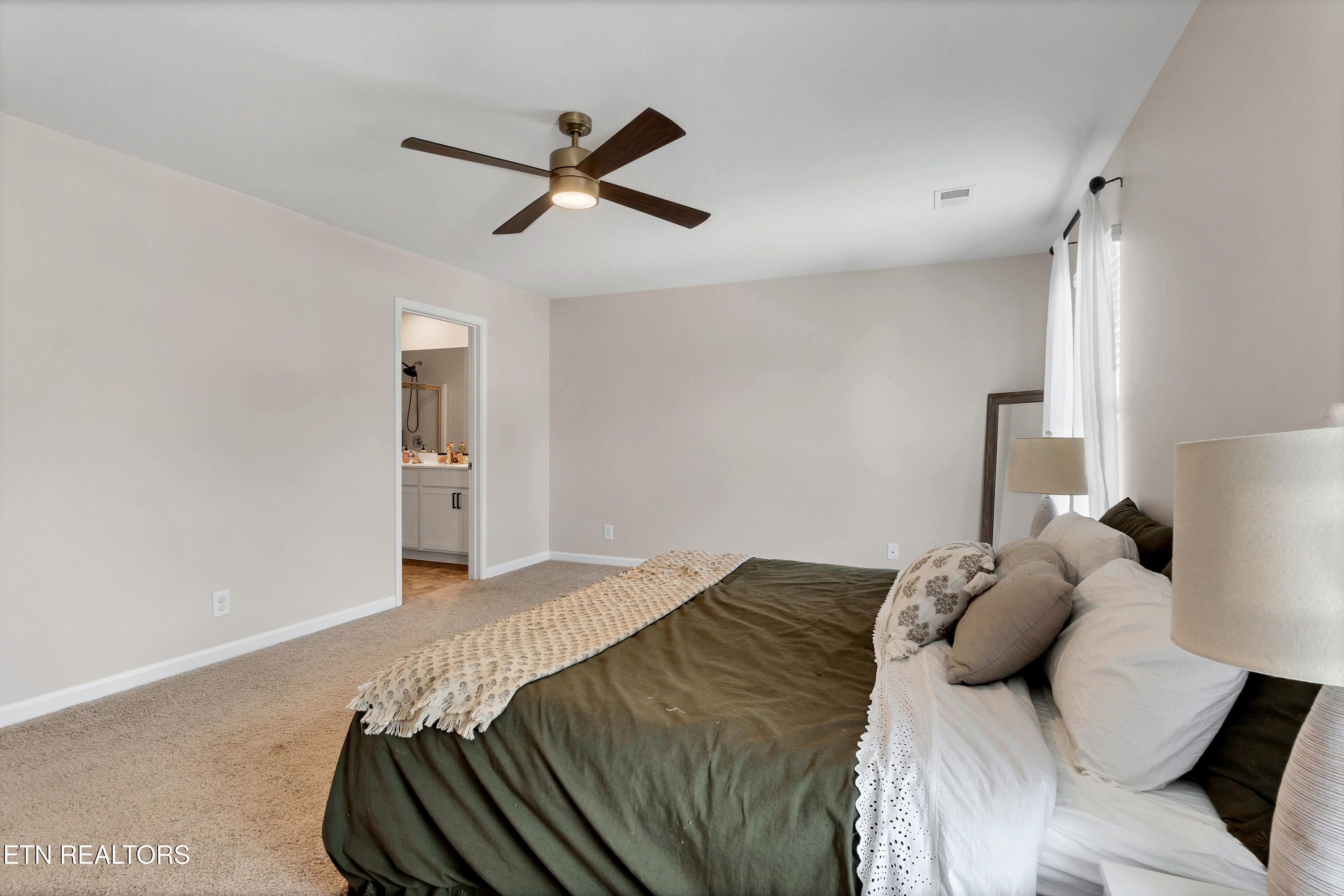 117 Canton Lane Maryville TN 37803