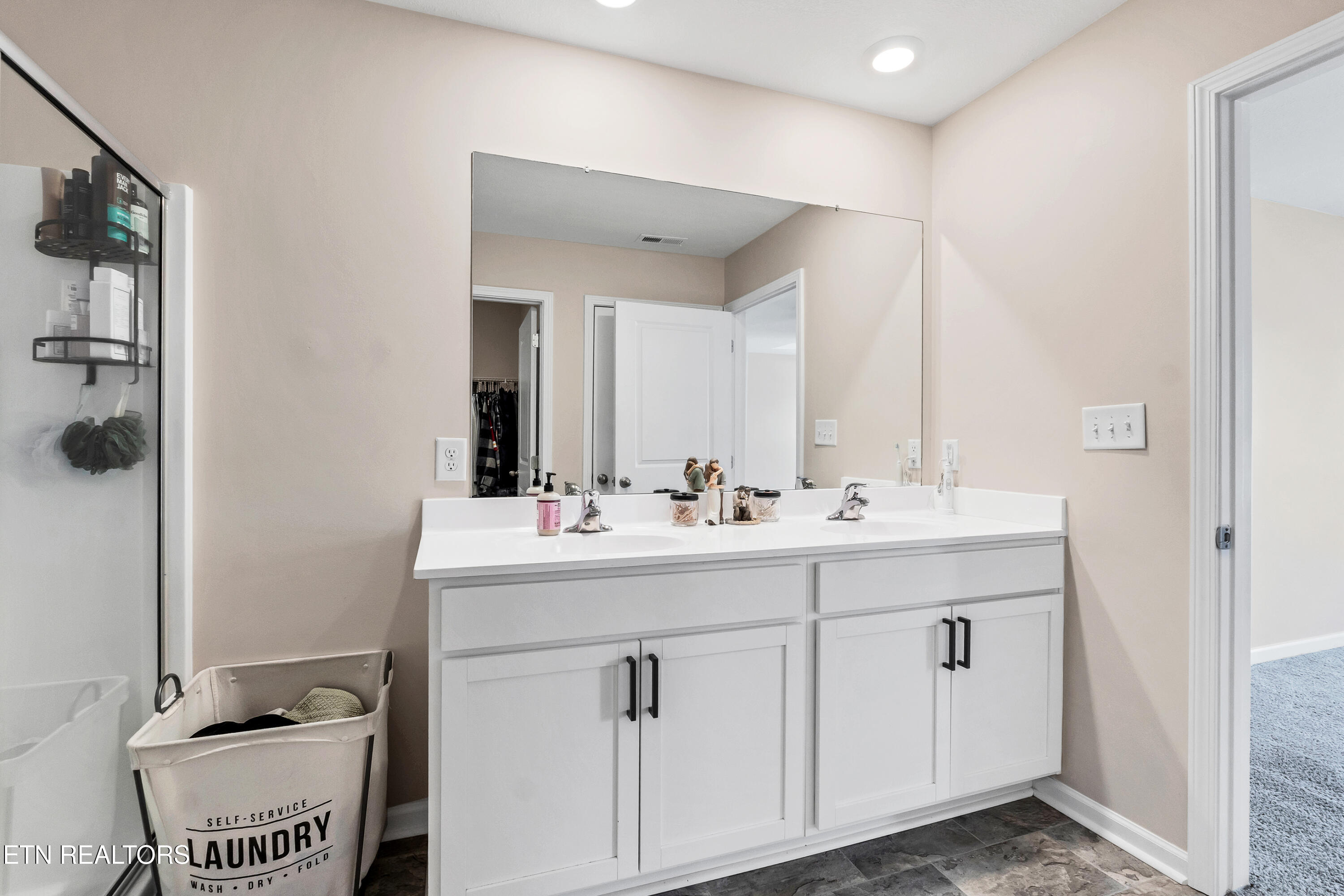 117 Canton Lane Maryville TN 37803