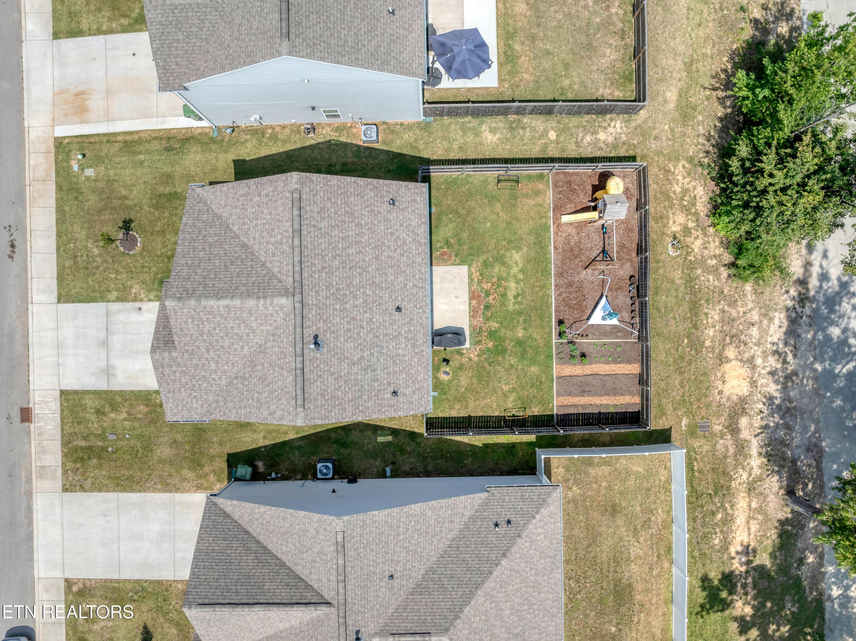 117 Canton Lane Maryville TN 37803