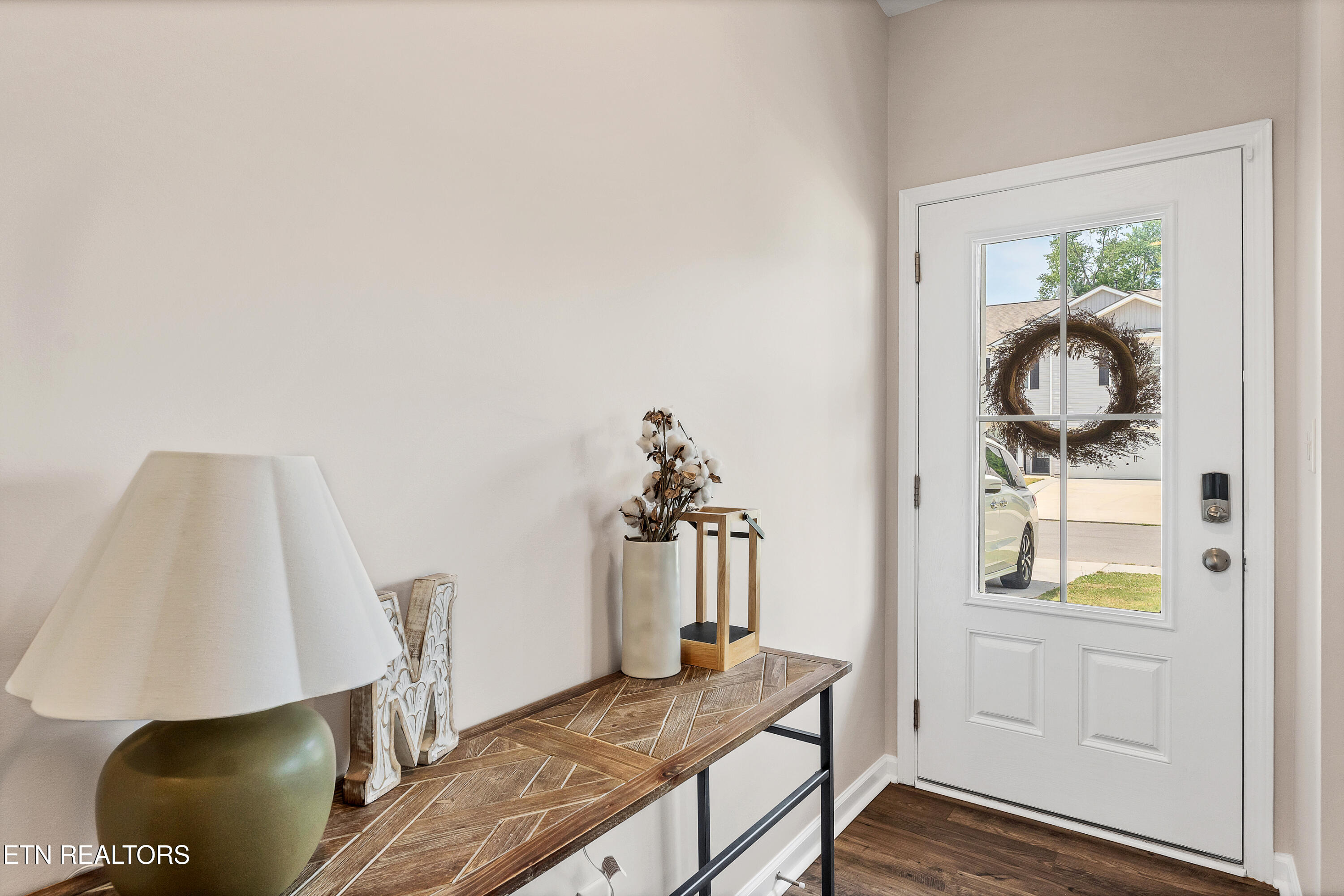 117 Canton Lane Maryville TN 37803