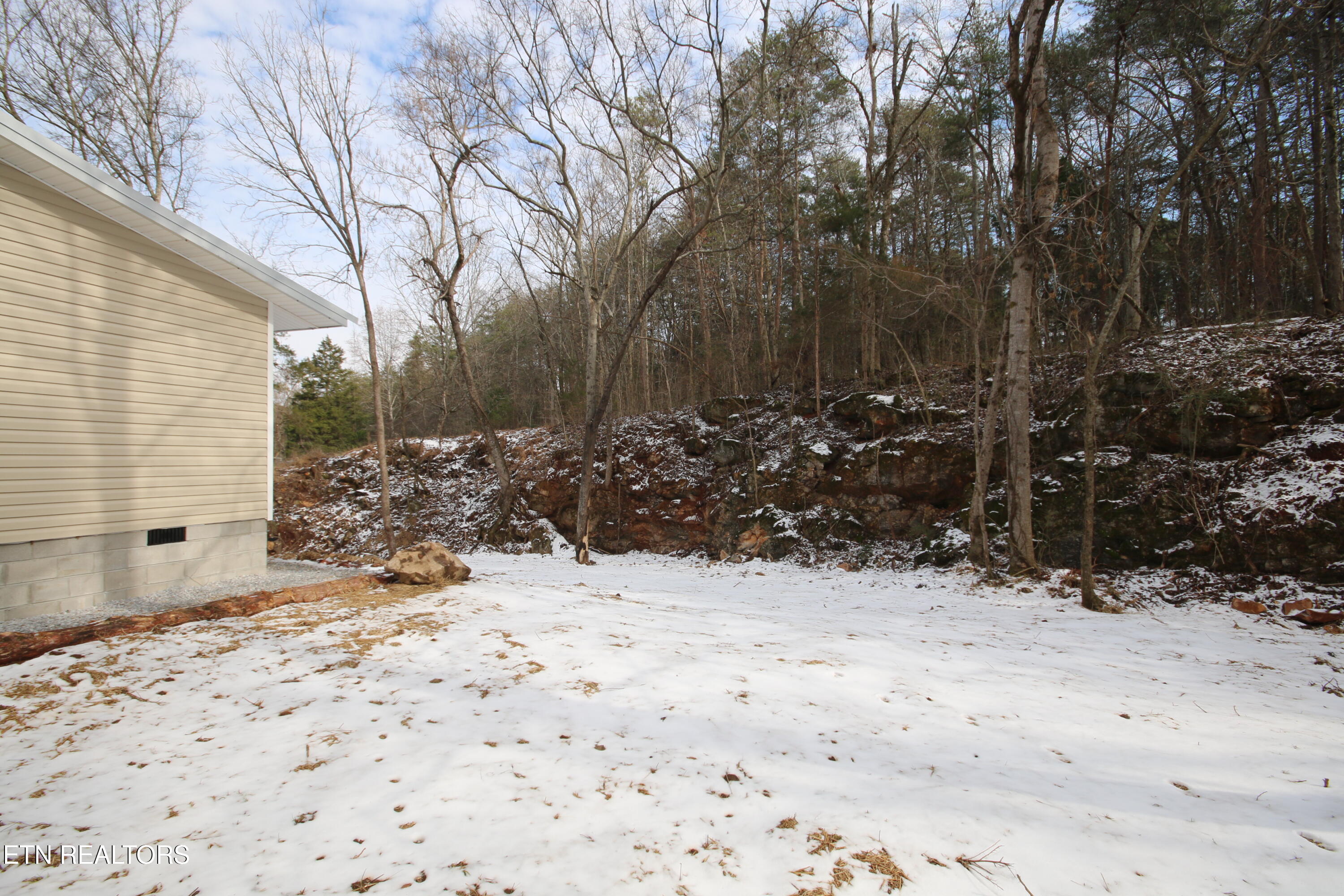 580 County Road 461 Englewood TN 37329