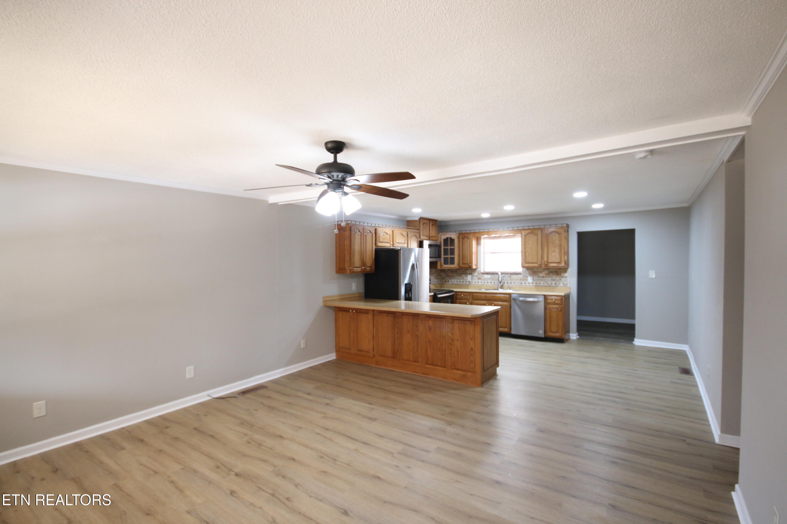 580 County Road 461 Englewood TN 37329