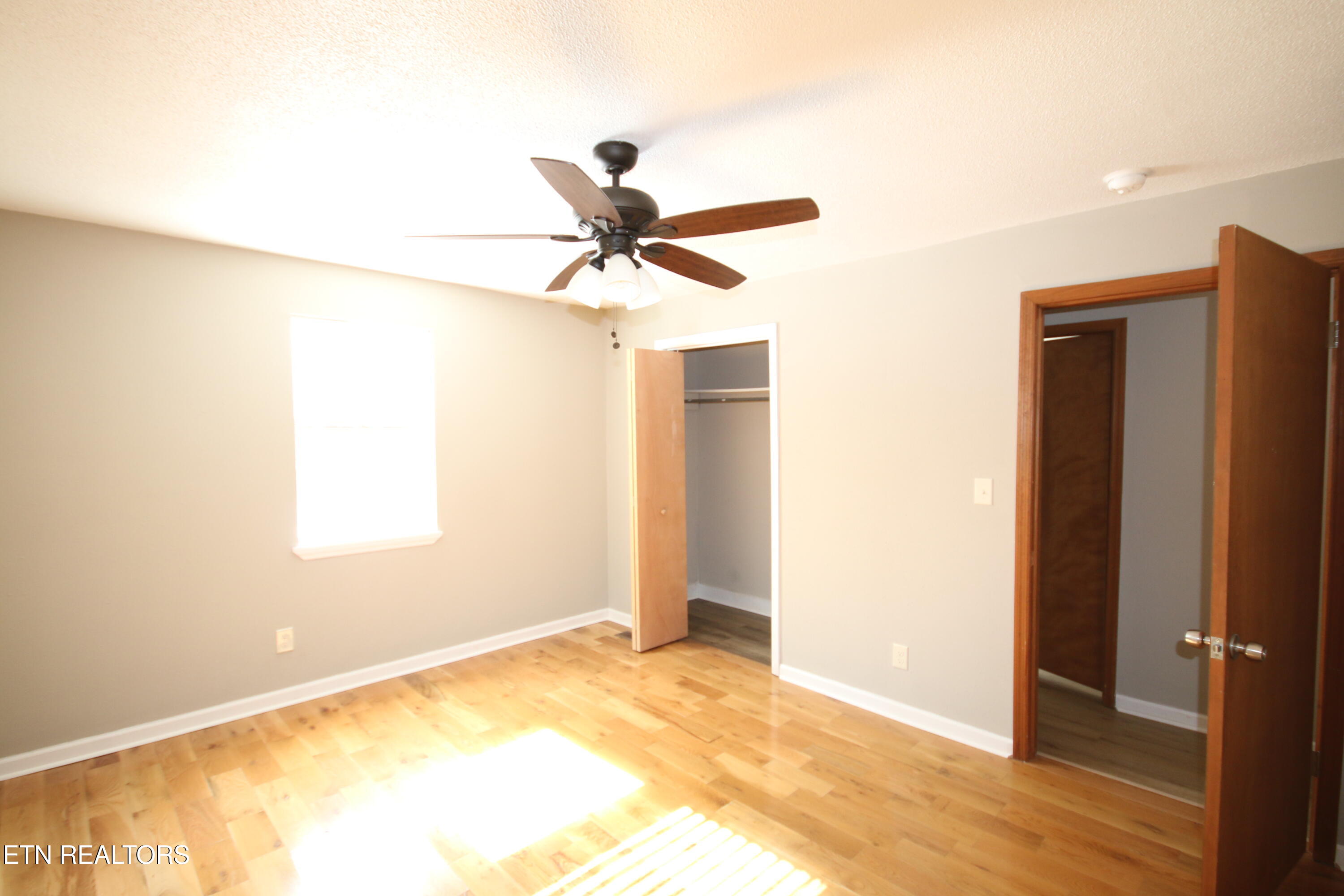 580 County Road 461 Englewood TN 37329