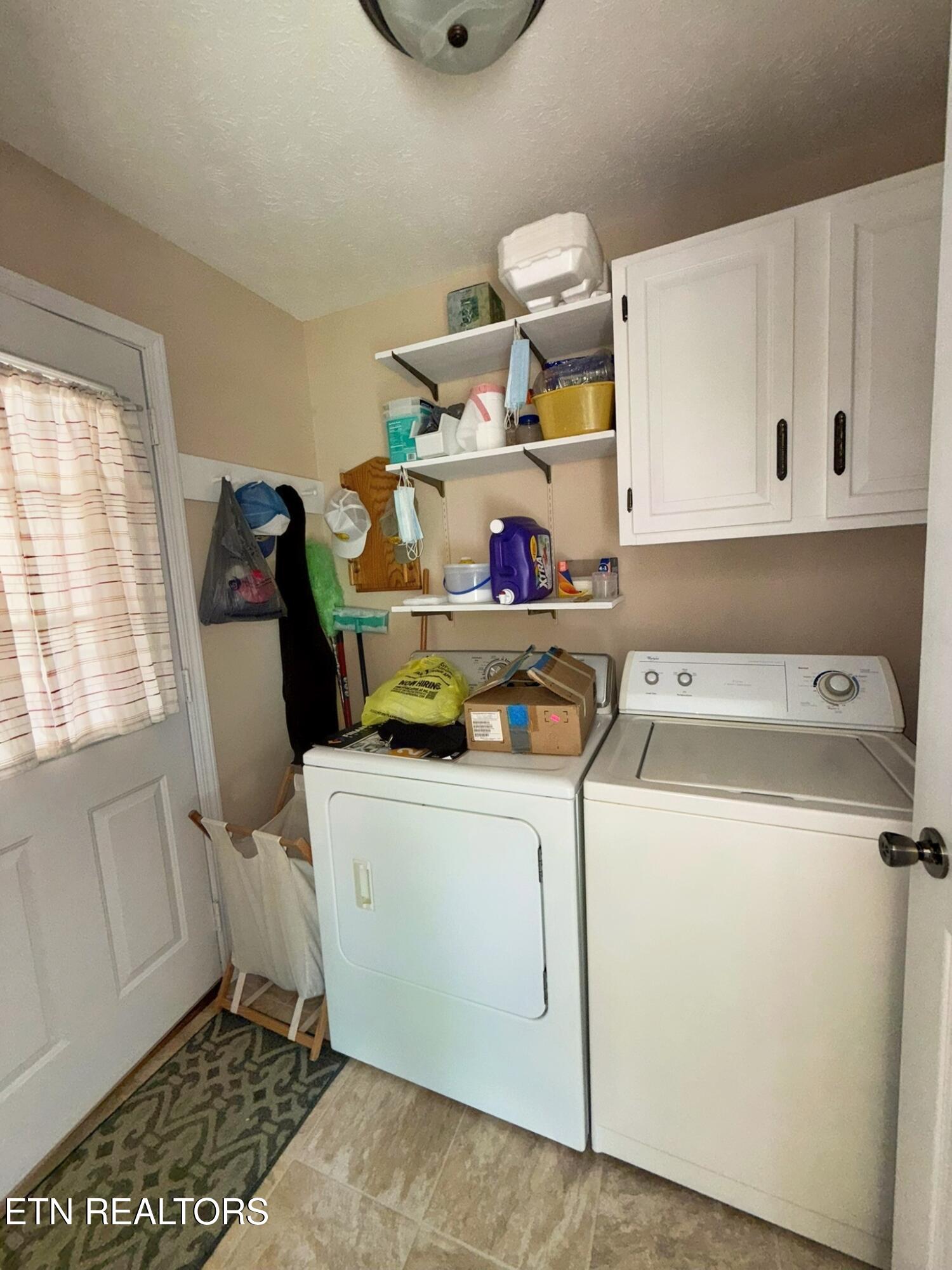 155 Valley View Road Lafollette TN 37766