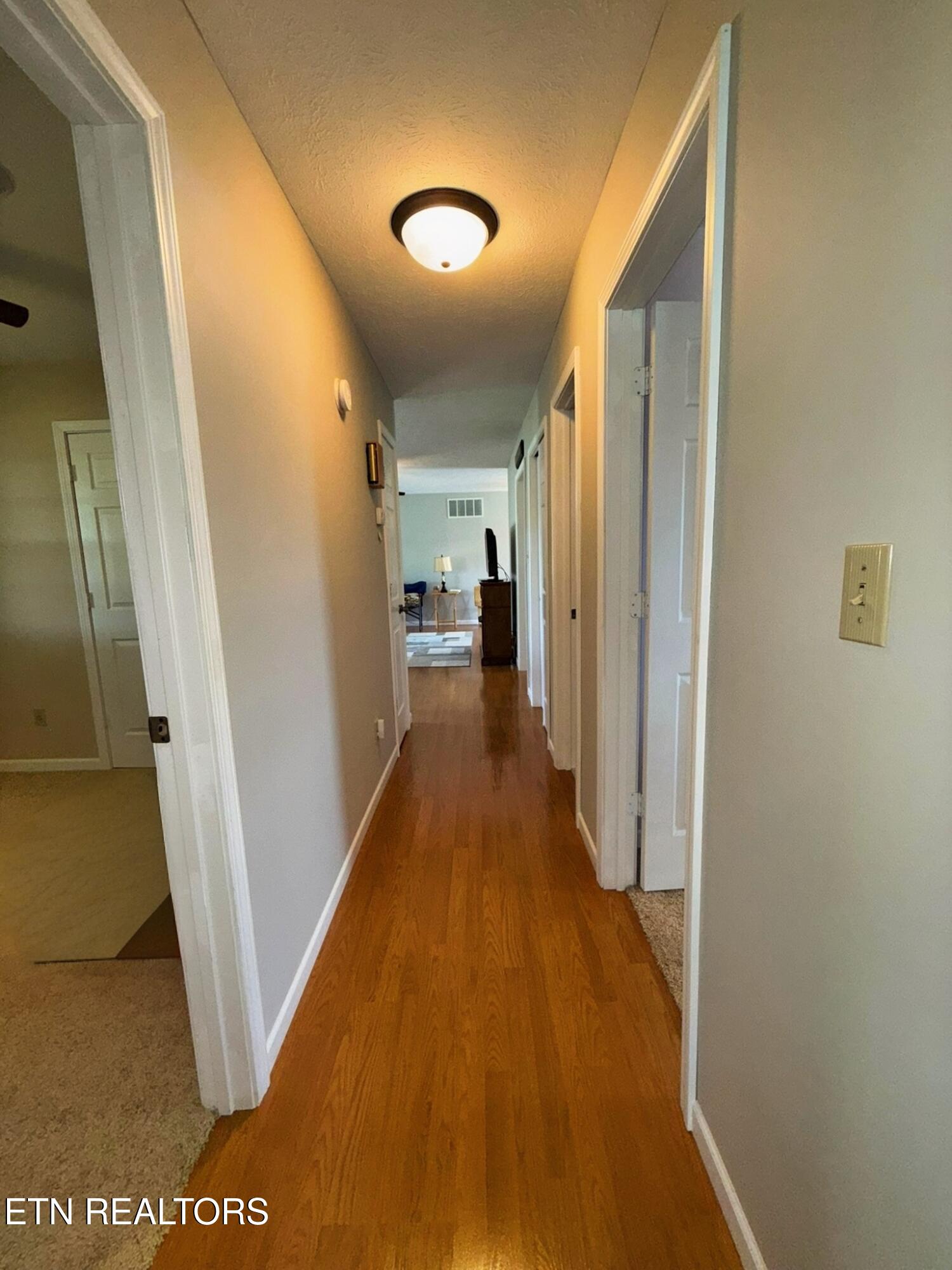155 Valley View Road Lafollette TN 37766