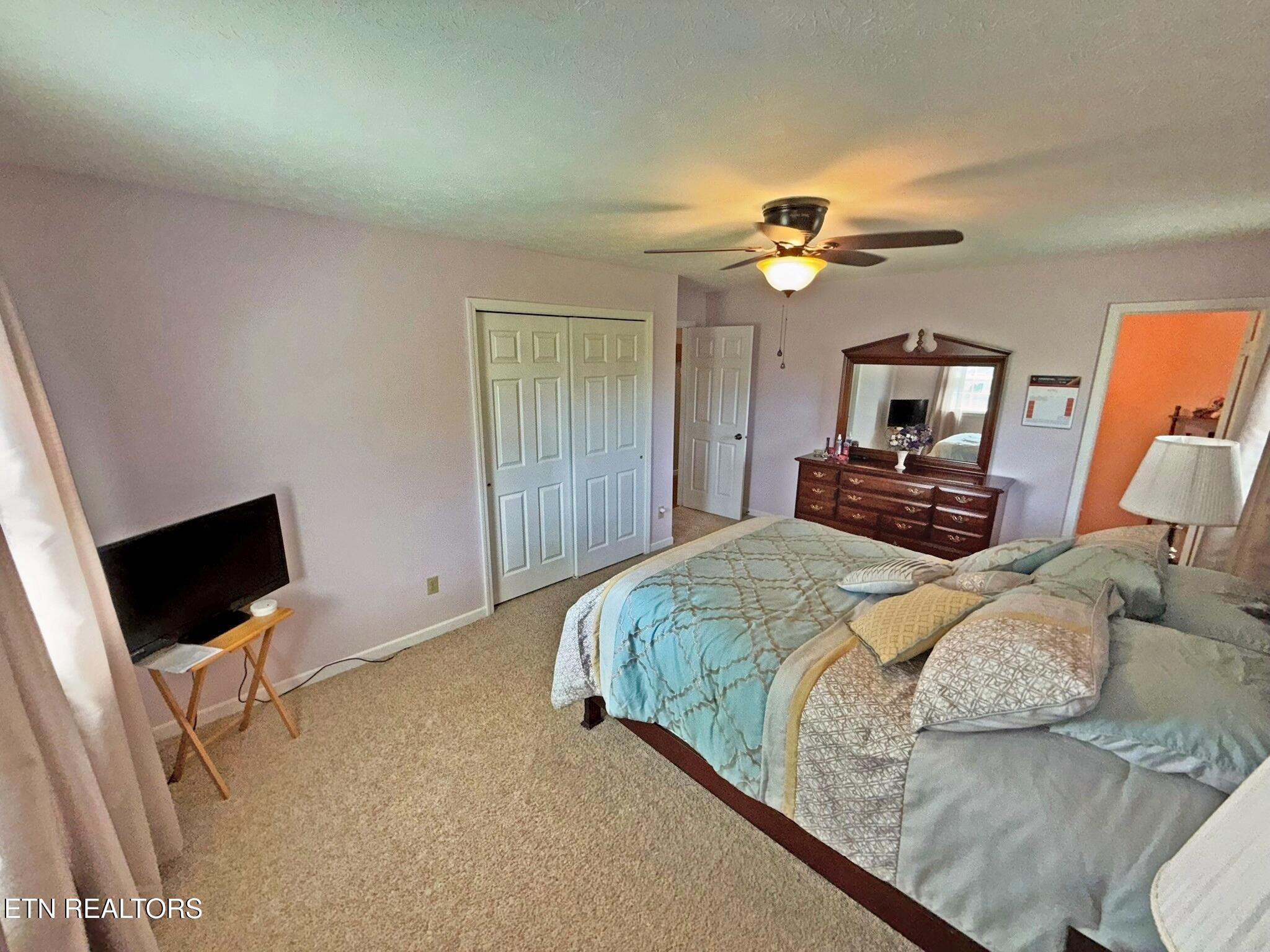 155 Valley View Road Lafollette TN 37766
