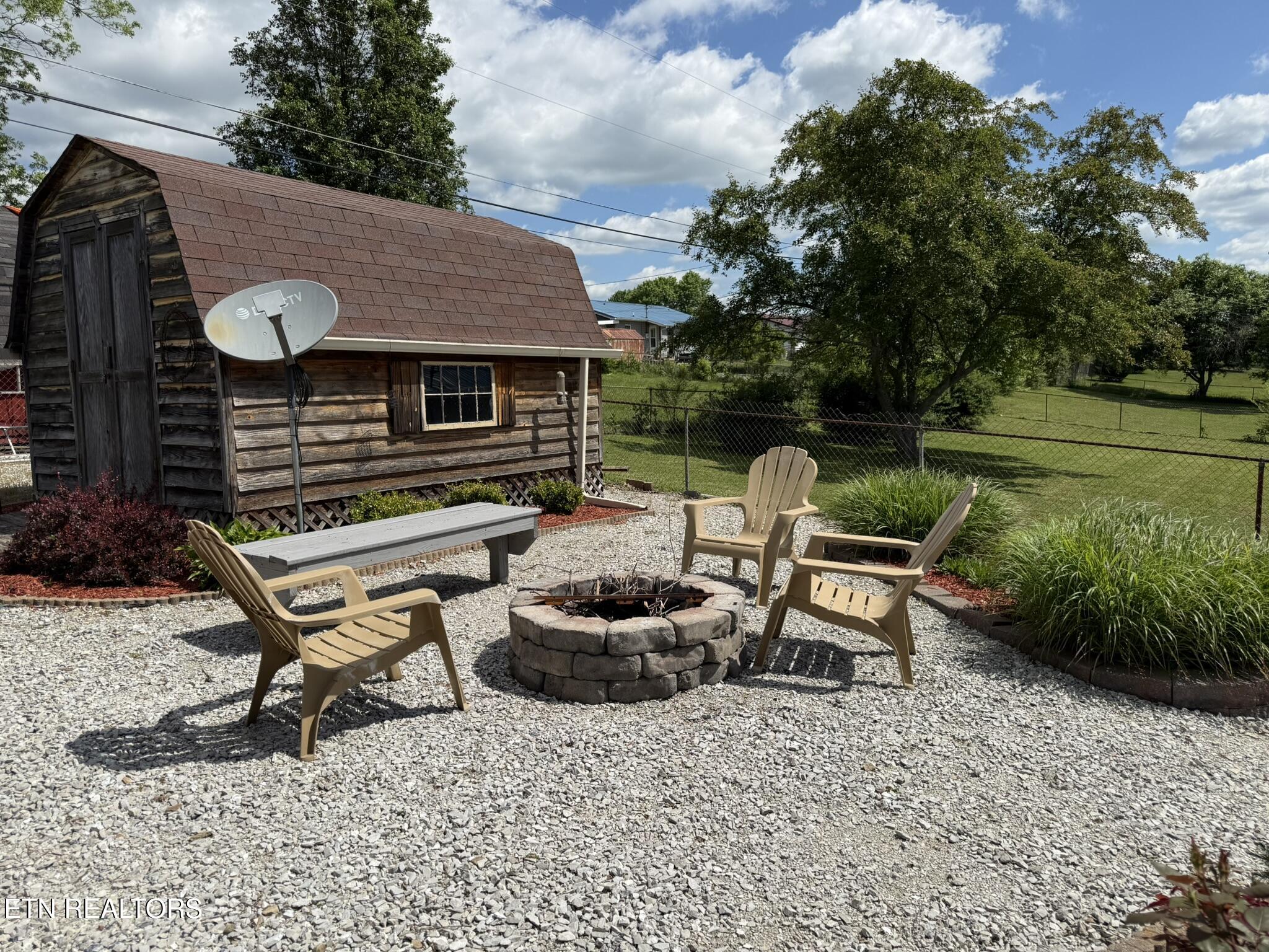 155 Valley View Road Lafollette TN 37766