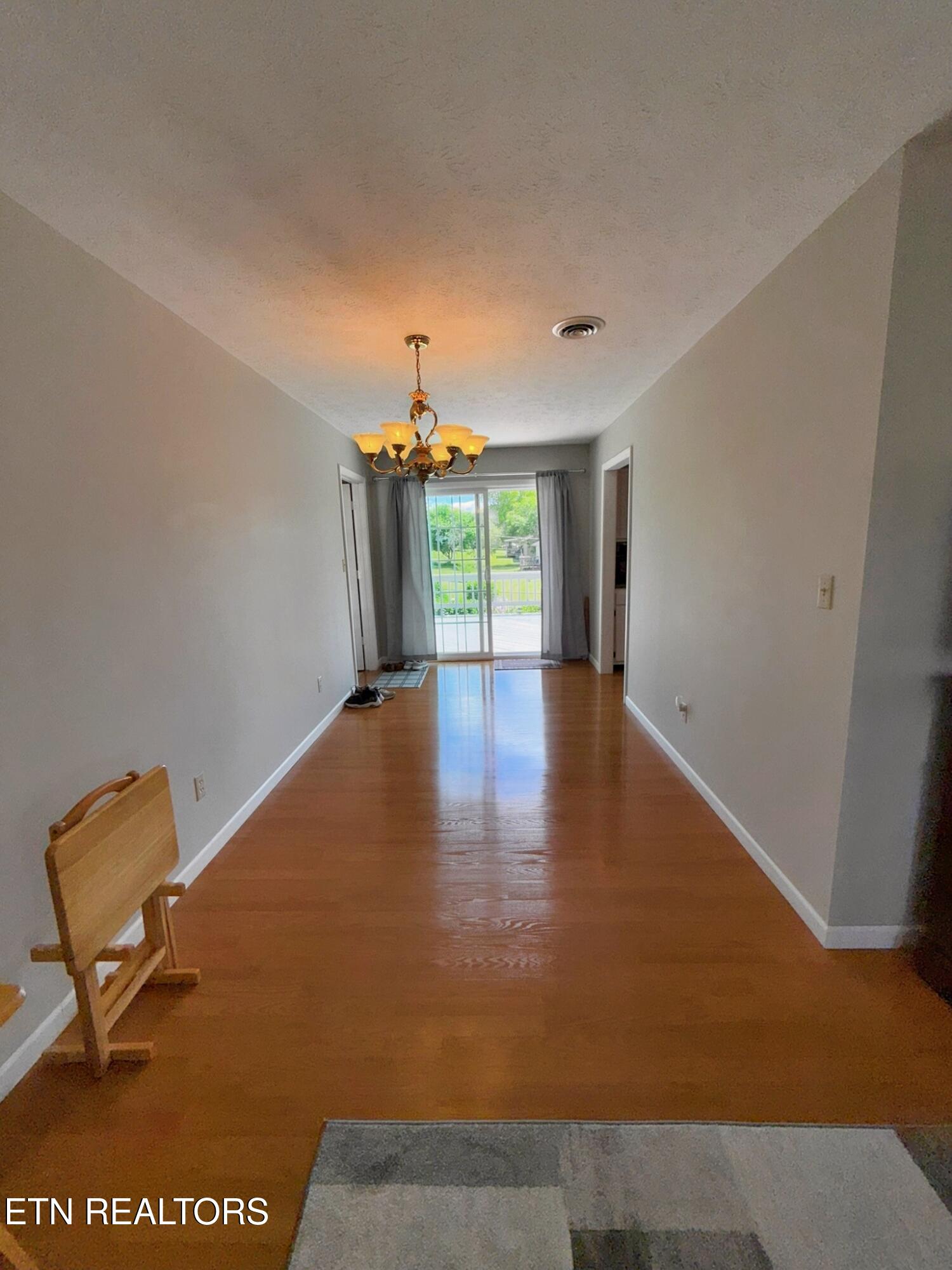 155 Valley View Road Lafollette TN 37766