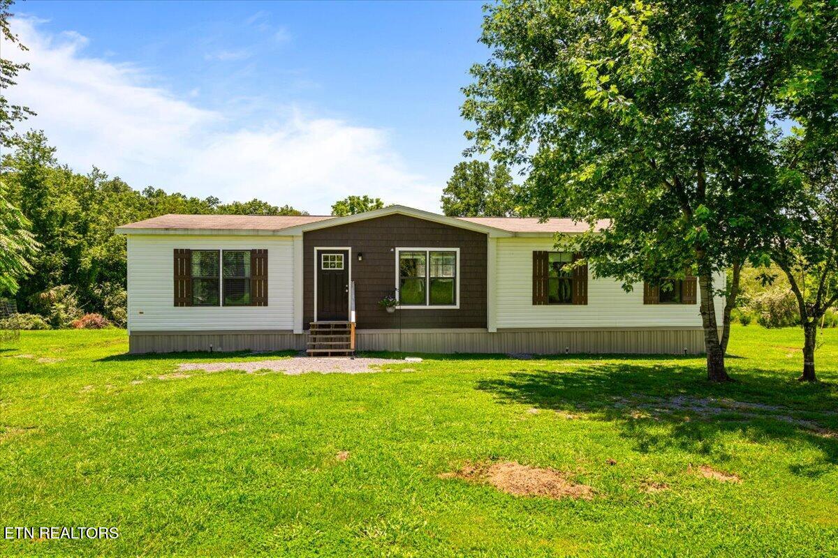 387 Price Drive Speedwell TN 37870
