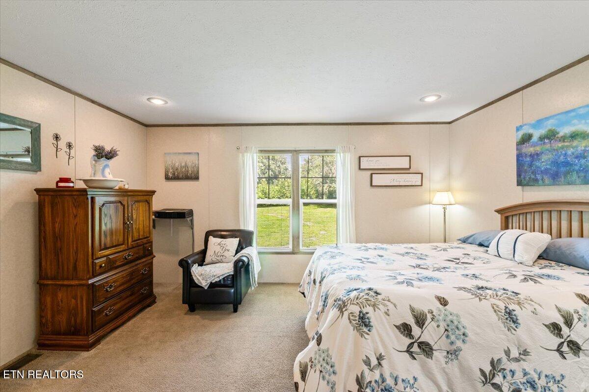 387 Price Drive Speedwell TN 37870