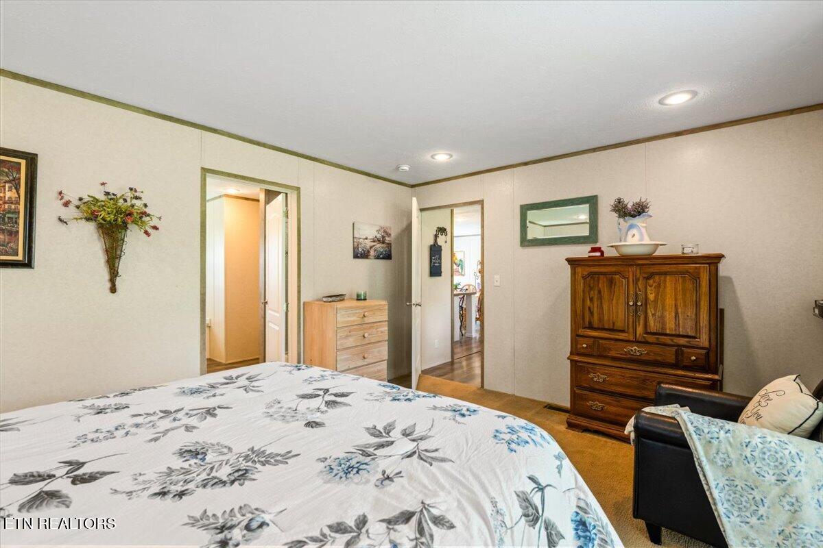 387 Price Drive Speedwell TN 37870