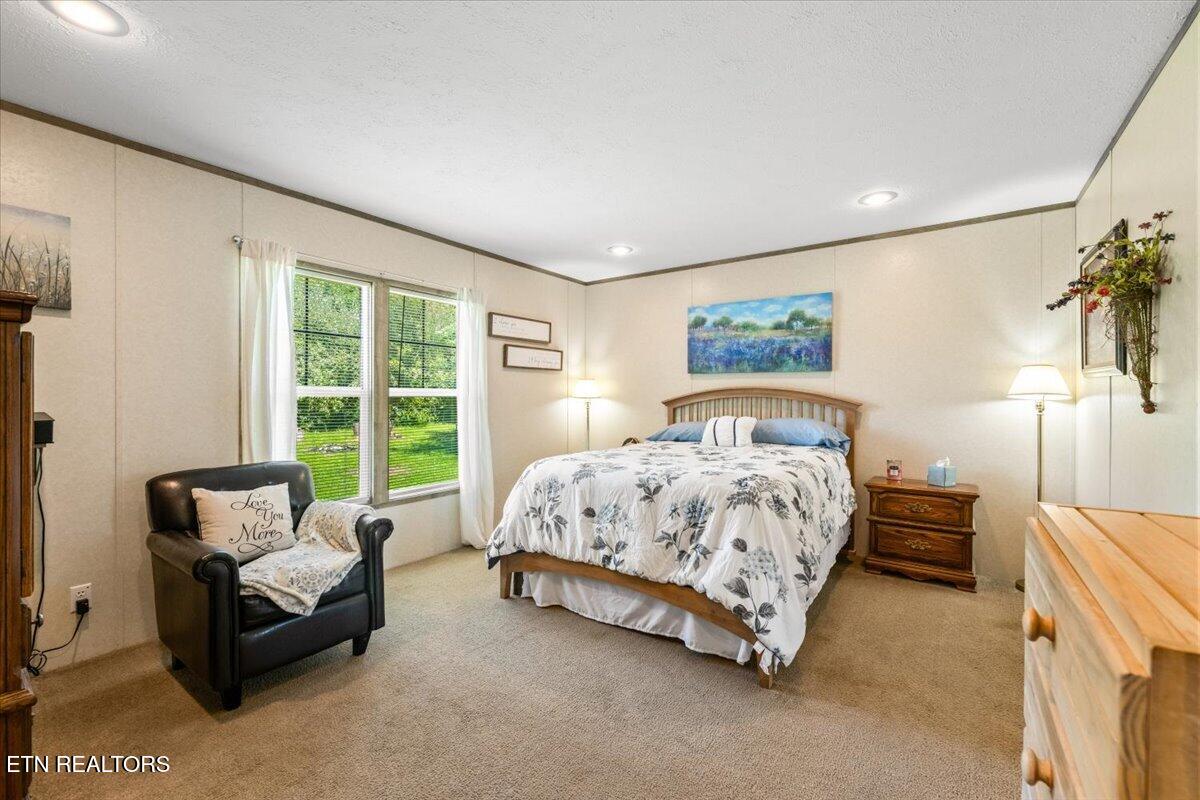 387 Price Drive Speedwell TN 37870
