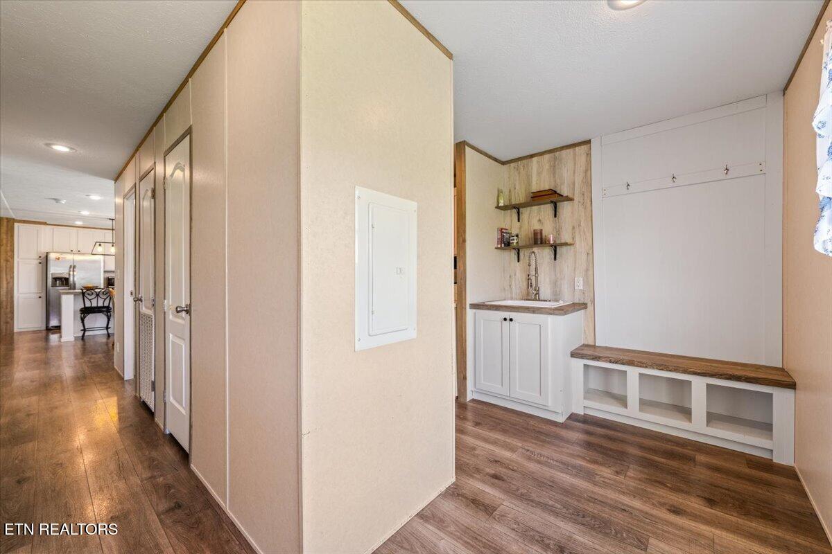 387 Price Drive Speedwell TN 37870