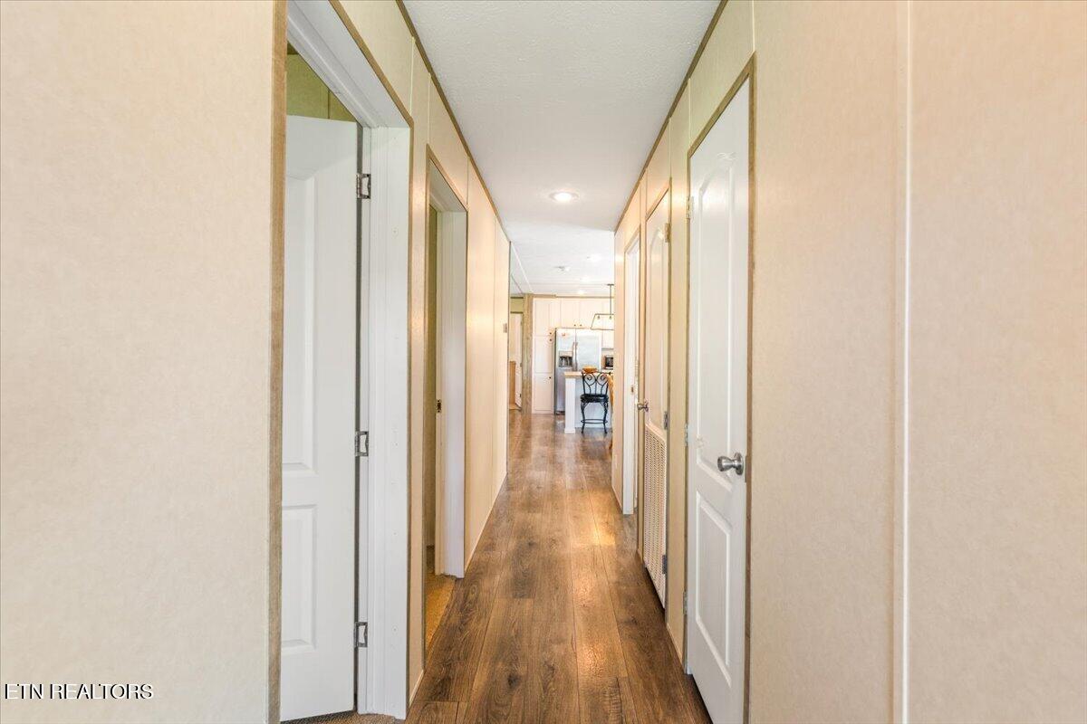 387 Price Drive Speedwell TN 37870