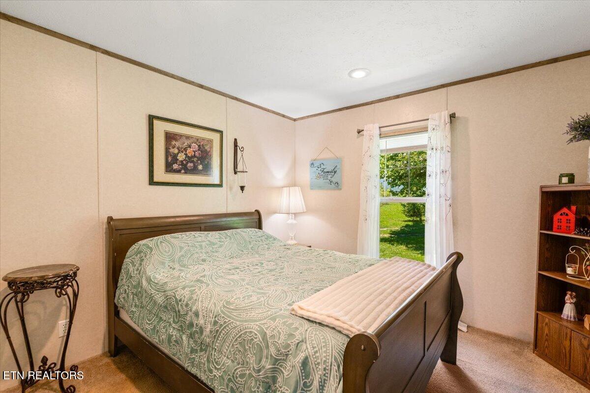 387 Price Drive Speedwell TN 37870