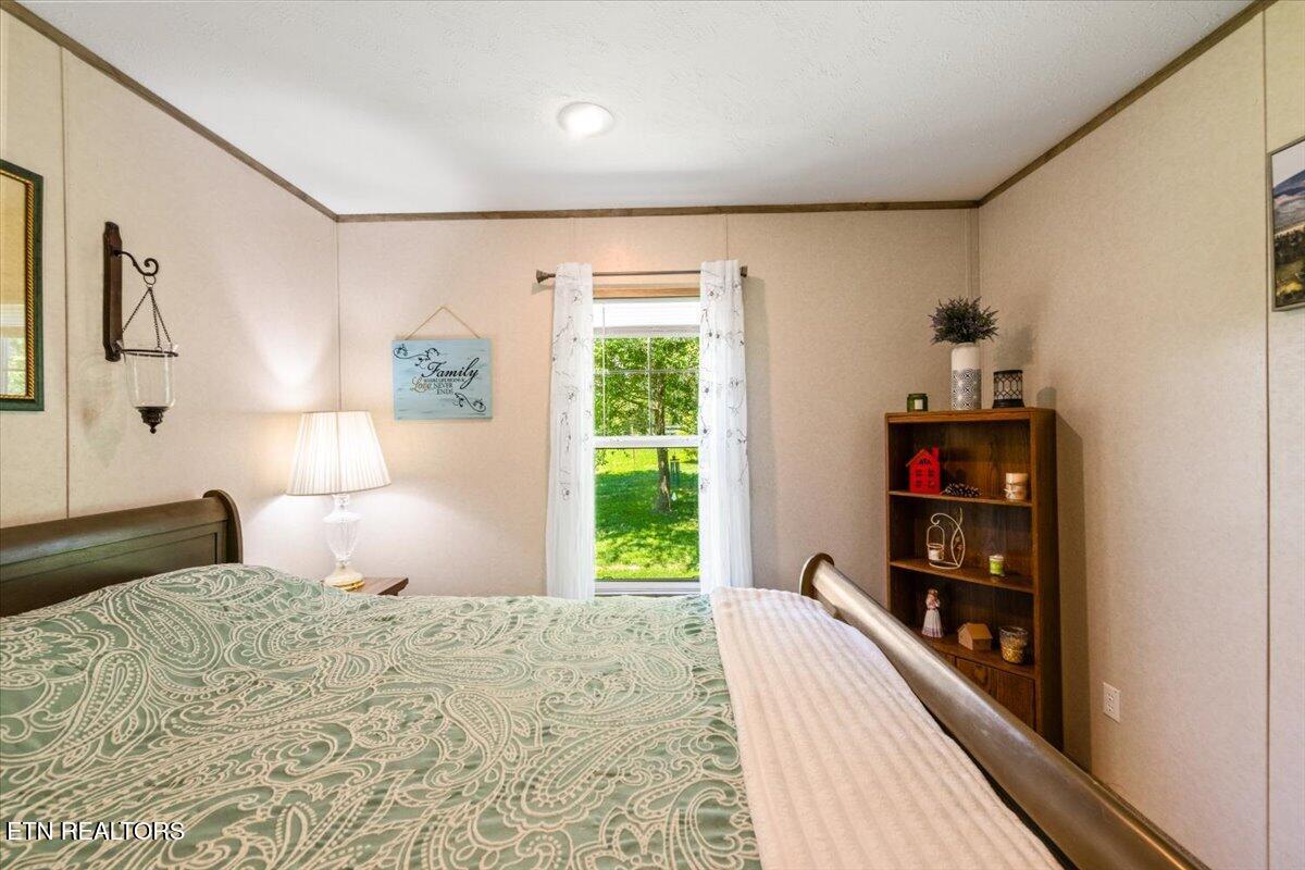 387 Price Drive Speedwell TN 37870