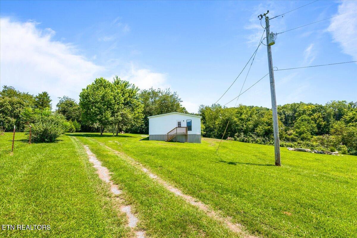 387 Price Drive Speedwell TN 37870