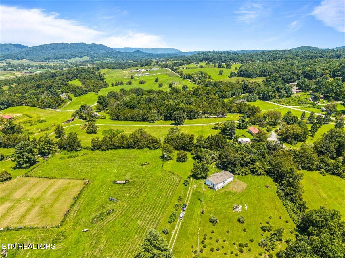 387 Price Drive Speedwell TN 37870