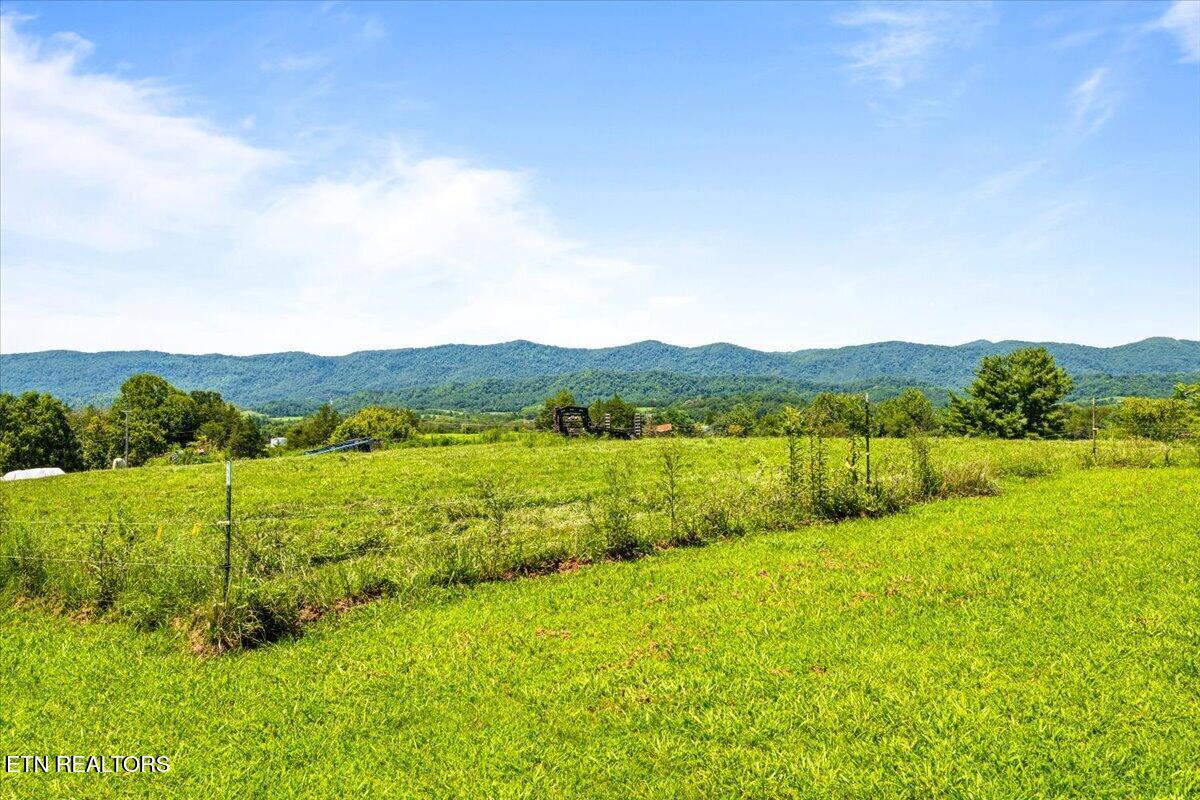 387 Price Drive Speedwell TN 37870