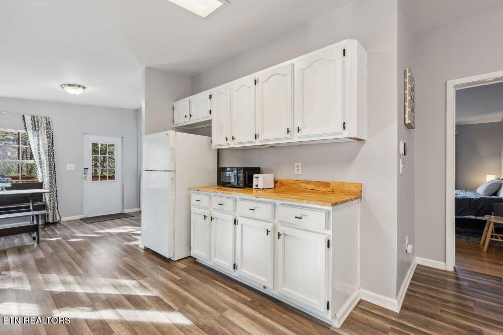 1009 Sumac Court Sevierville TN 37876