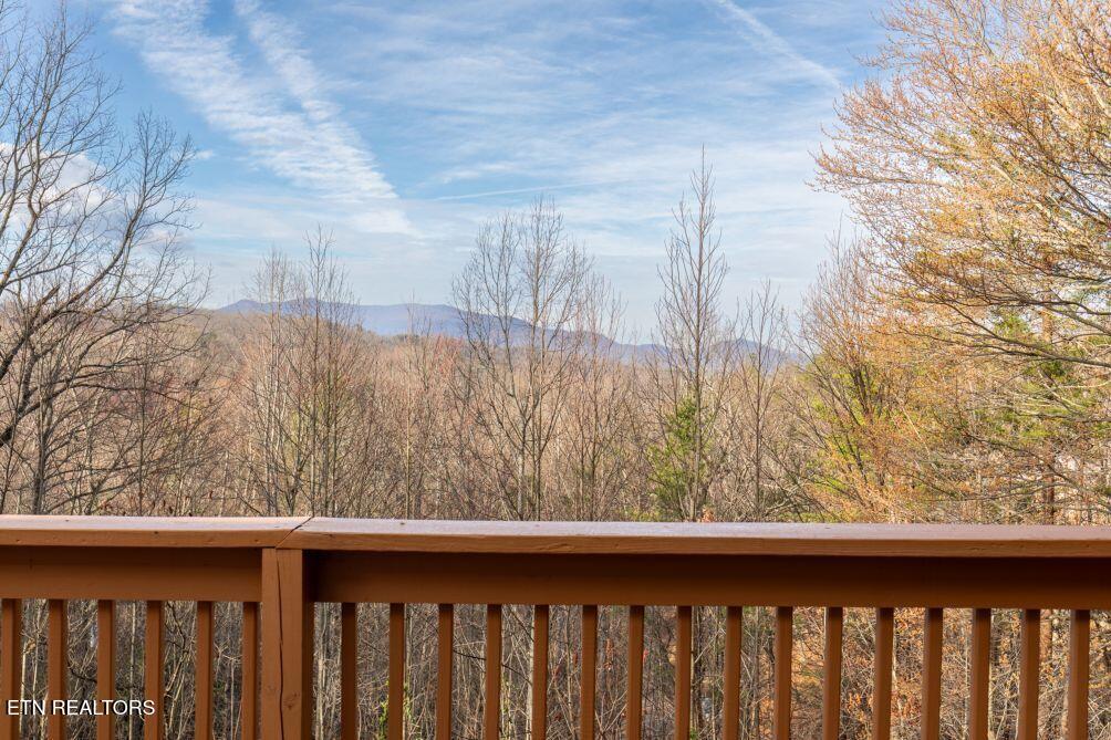 1009 Sumac Court Sevierville TN 37876