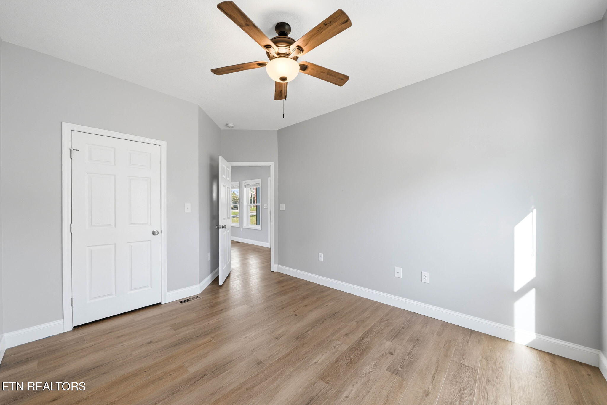 2544 Bernhurst Drive Knoxville TN 37918